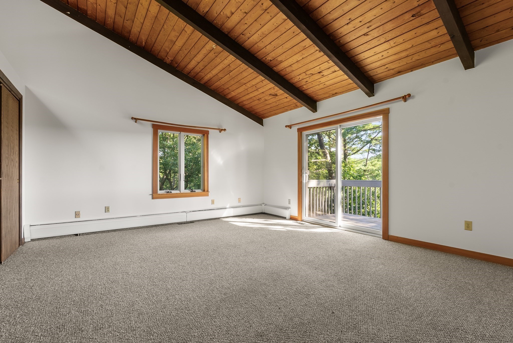 4 Tanglewood Road Property Photo 22