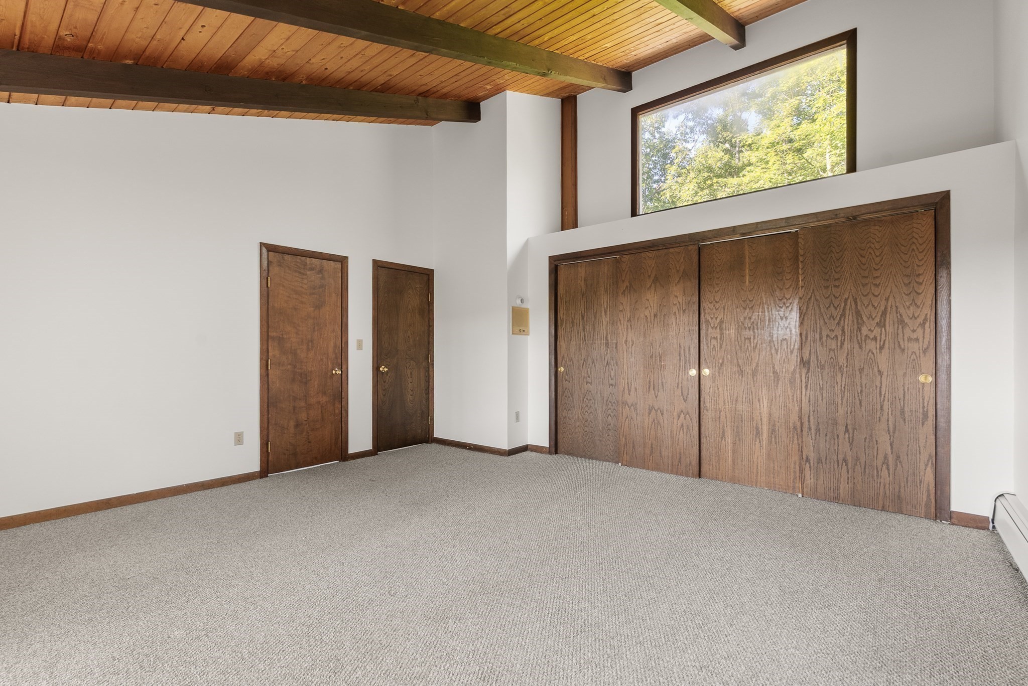 4 Tanglewood Road Property Photo 23