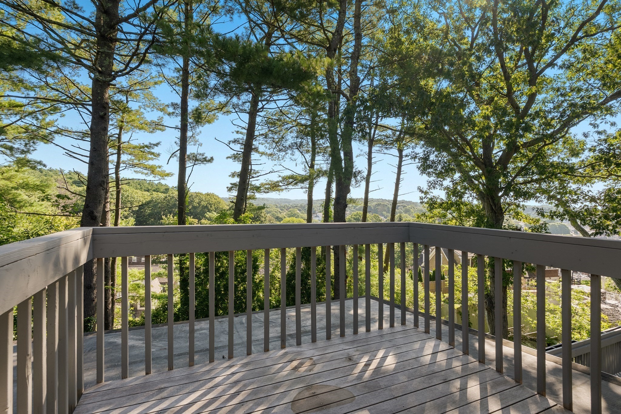 4 Tanglewood Road Property Photo 24