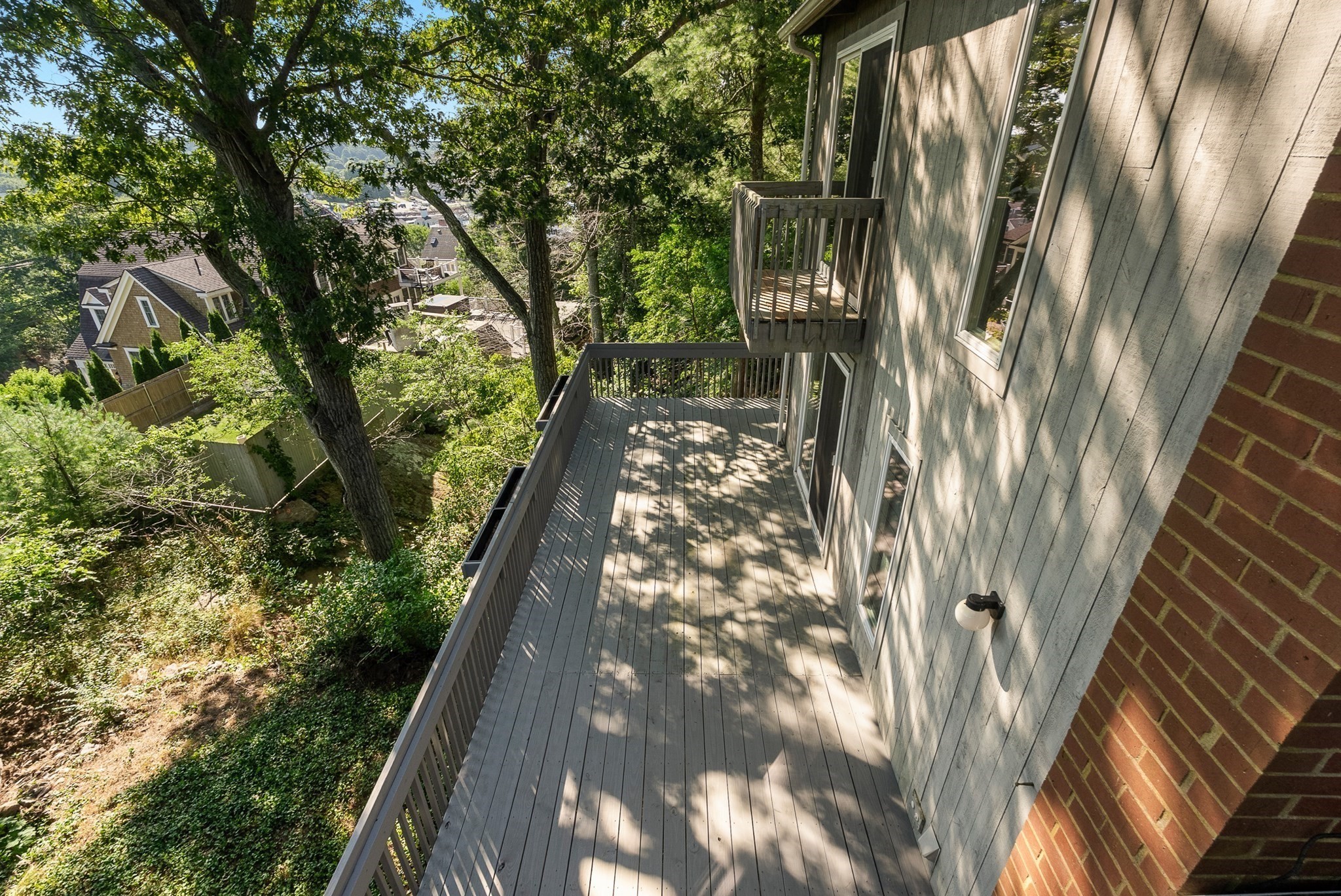 4 Tanglewood Road Property Photo 25