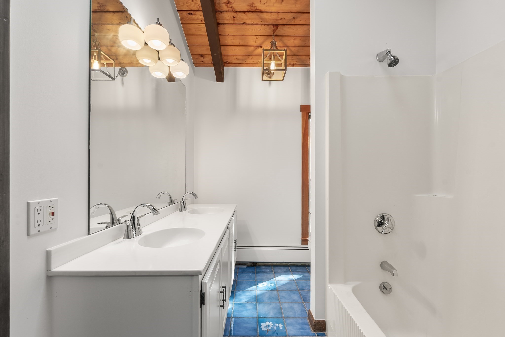 4 Tanglewood Road Property Photo 26