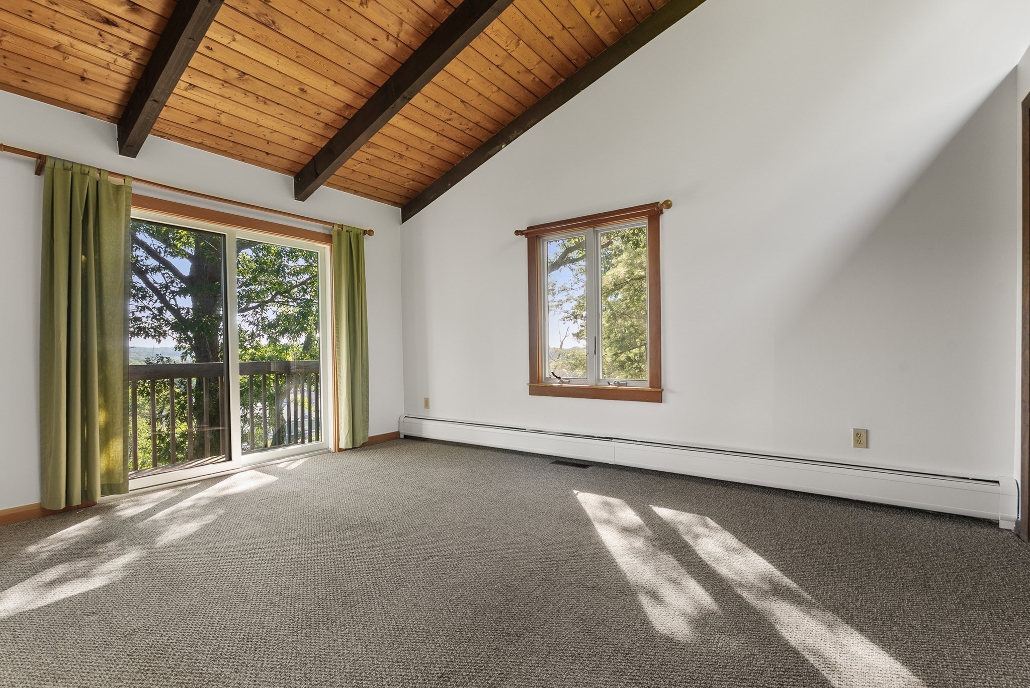 4 Tanglewood Road Property Photo 27