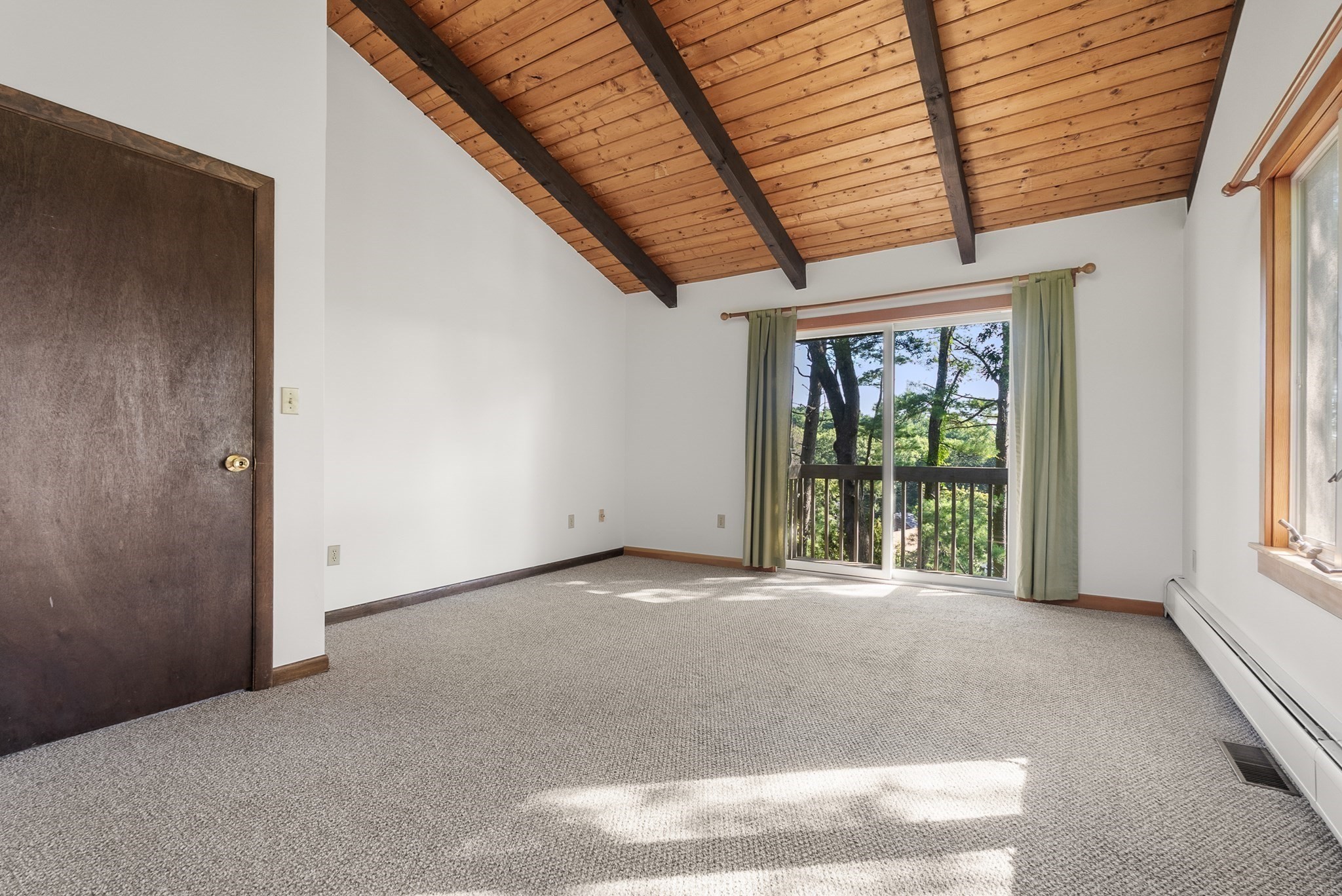 4 Tanglewood Road Property Photo 28