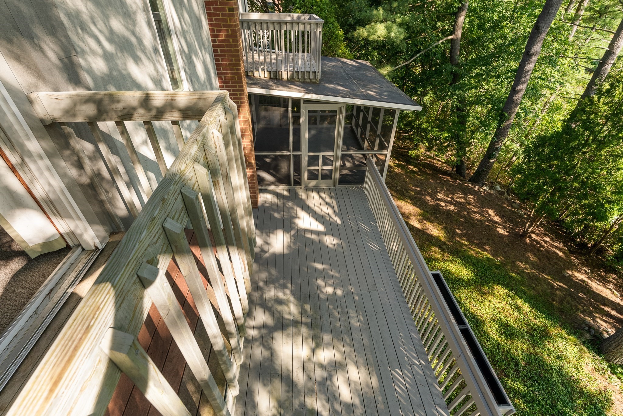 4 Tanglewood Road Property Photo 29