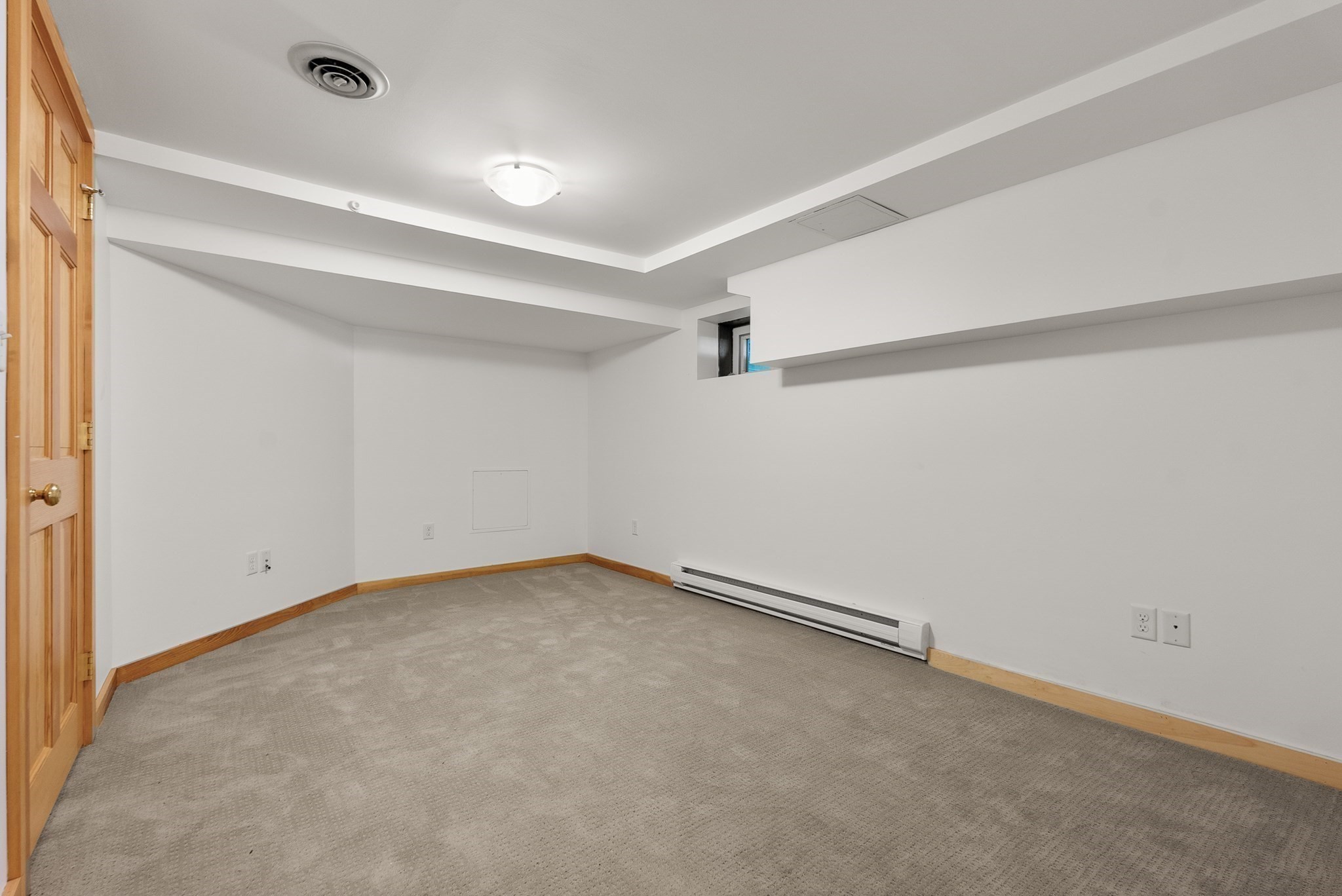 4 Tanglewood Road Property Photo 30
