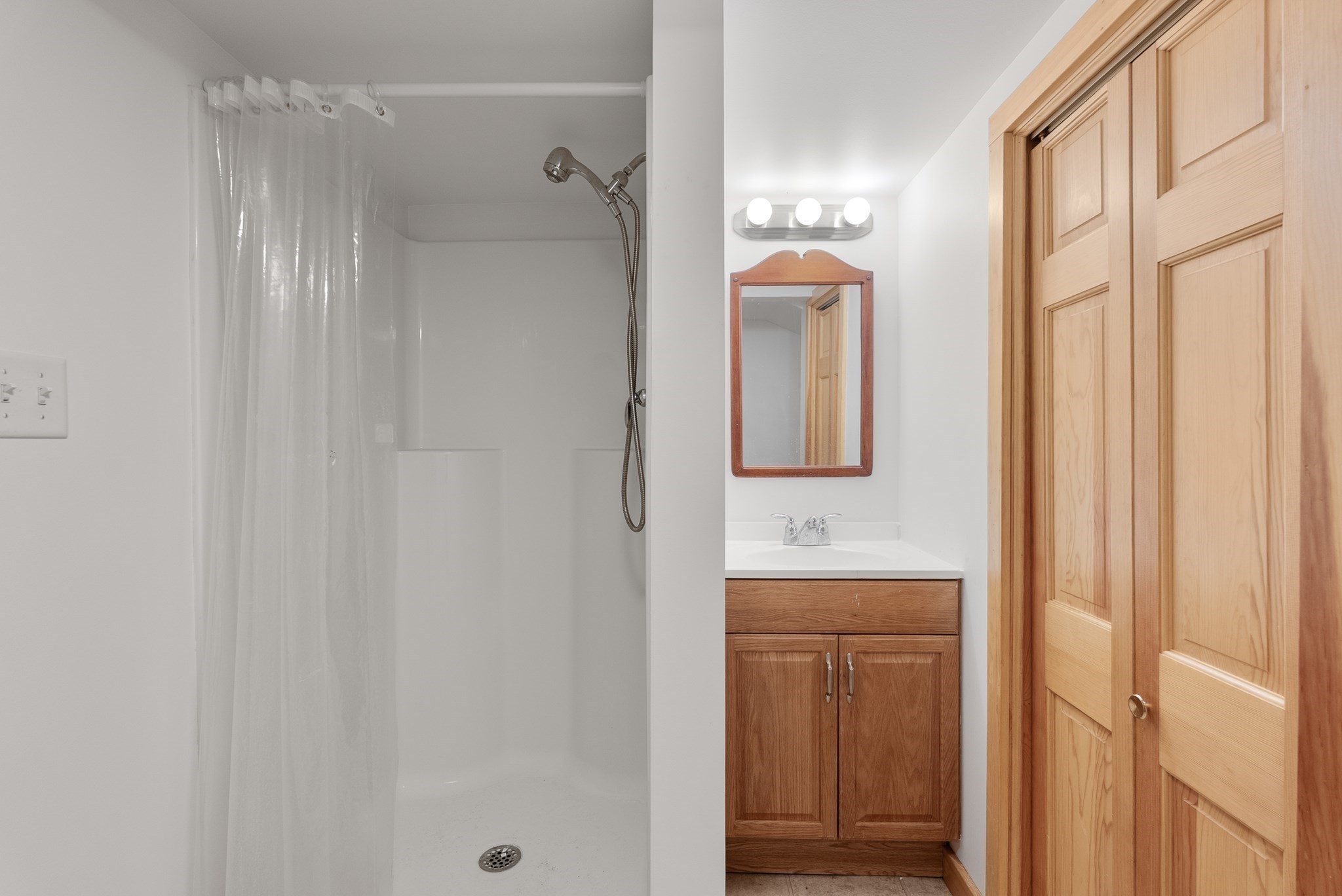 4 Tanglewood Road Property Photo 31