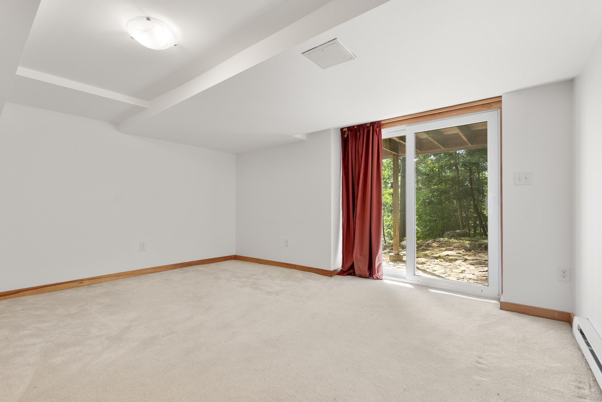 4 Tanglewood Road Property Photo 32