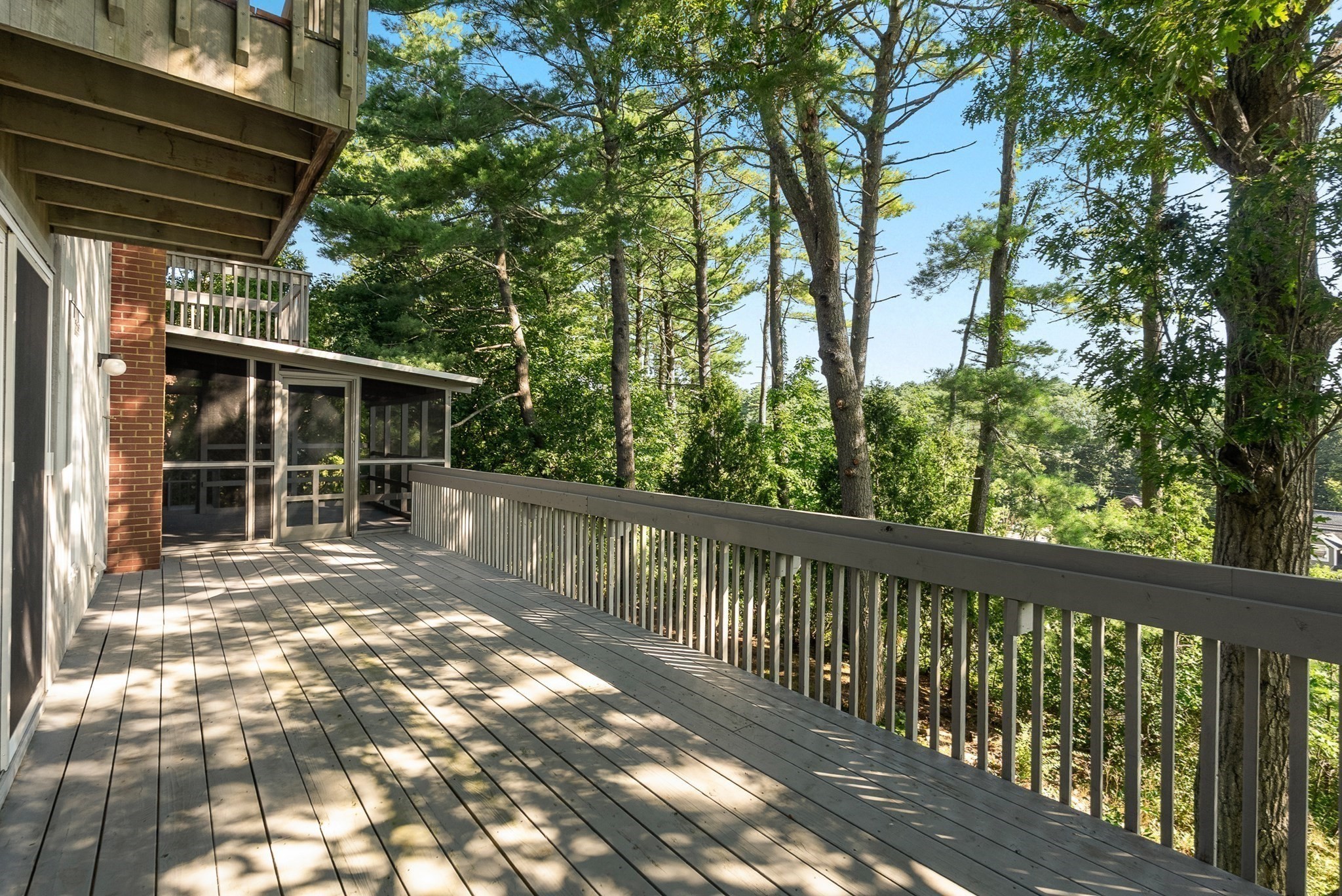 4 Tanglewood Road Property Photo 33