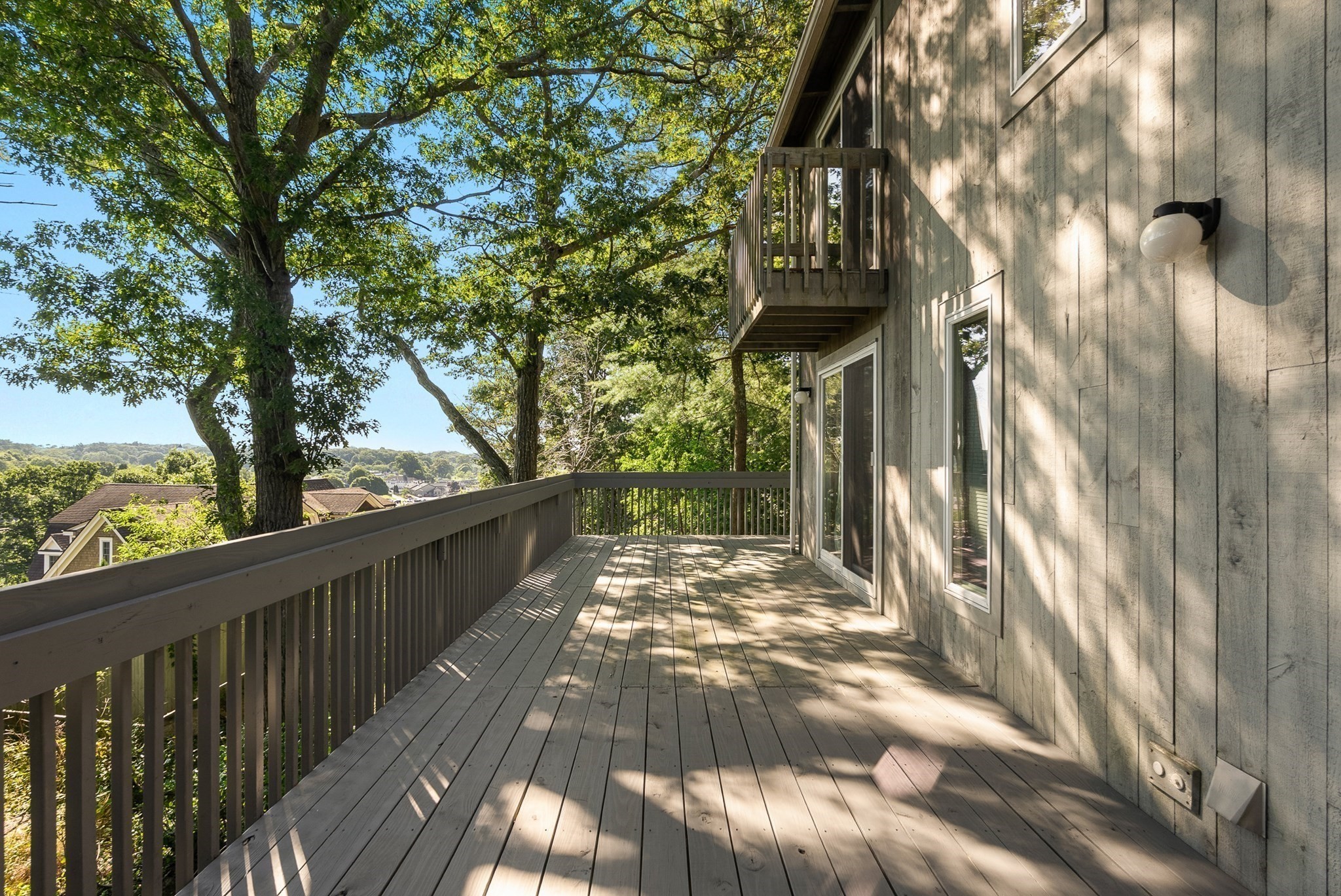 4 Tanglewood Road Property Photo 34