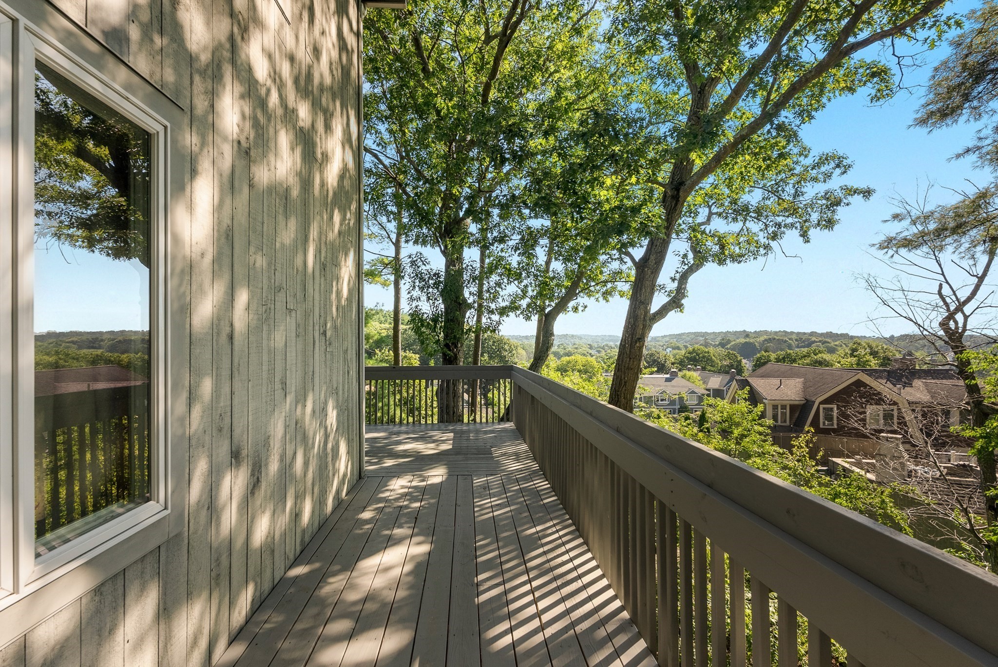 4 Tanglewood Road Property Photo 35