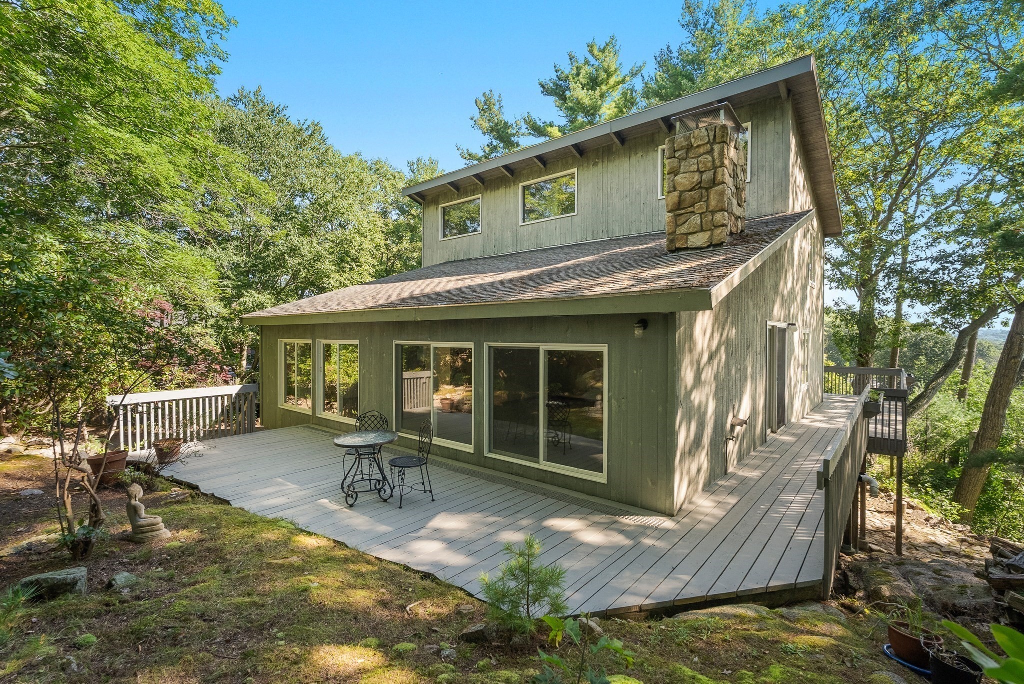 4 Tanglewood Road Property Photo 36