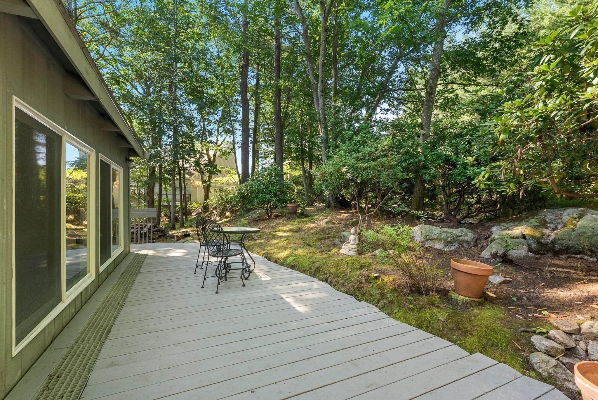 4 Tanglewood Road Property Photo 37