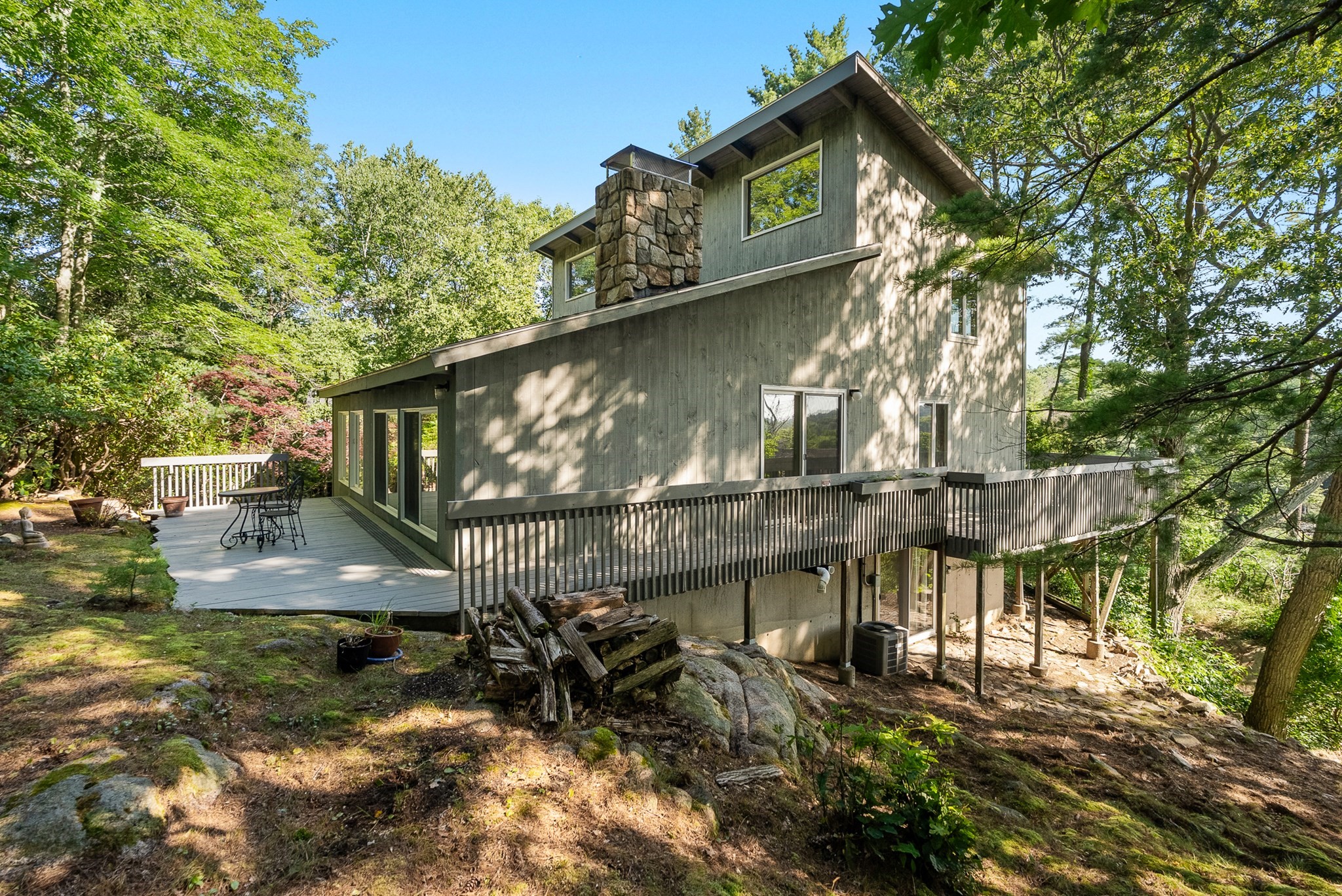 4 Tanglewood Road Property Photo 38