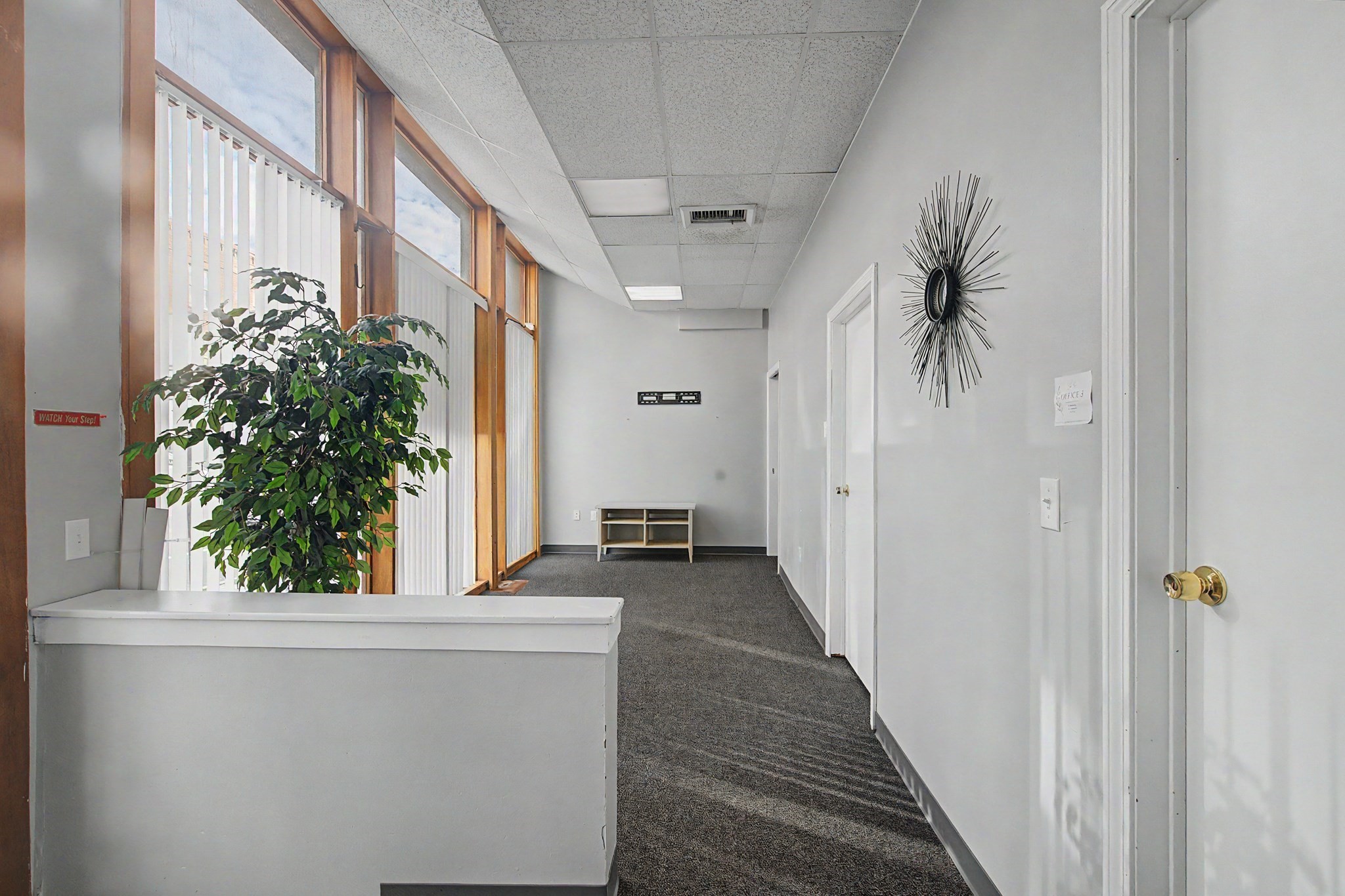 176 High St Property Photo 1