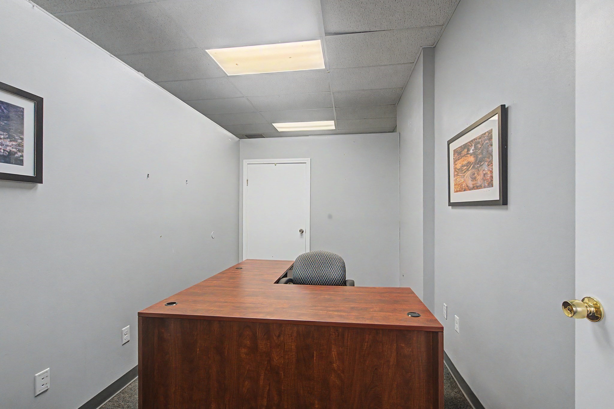 176 High St Property Photo 3