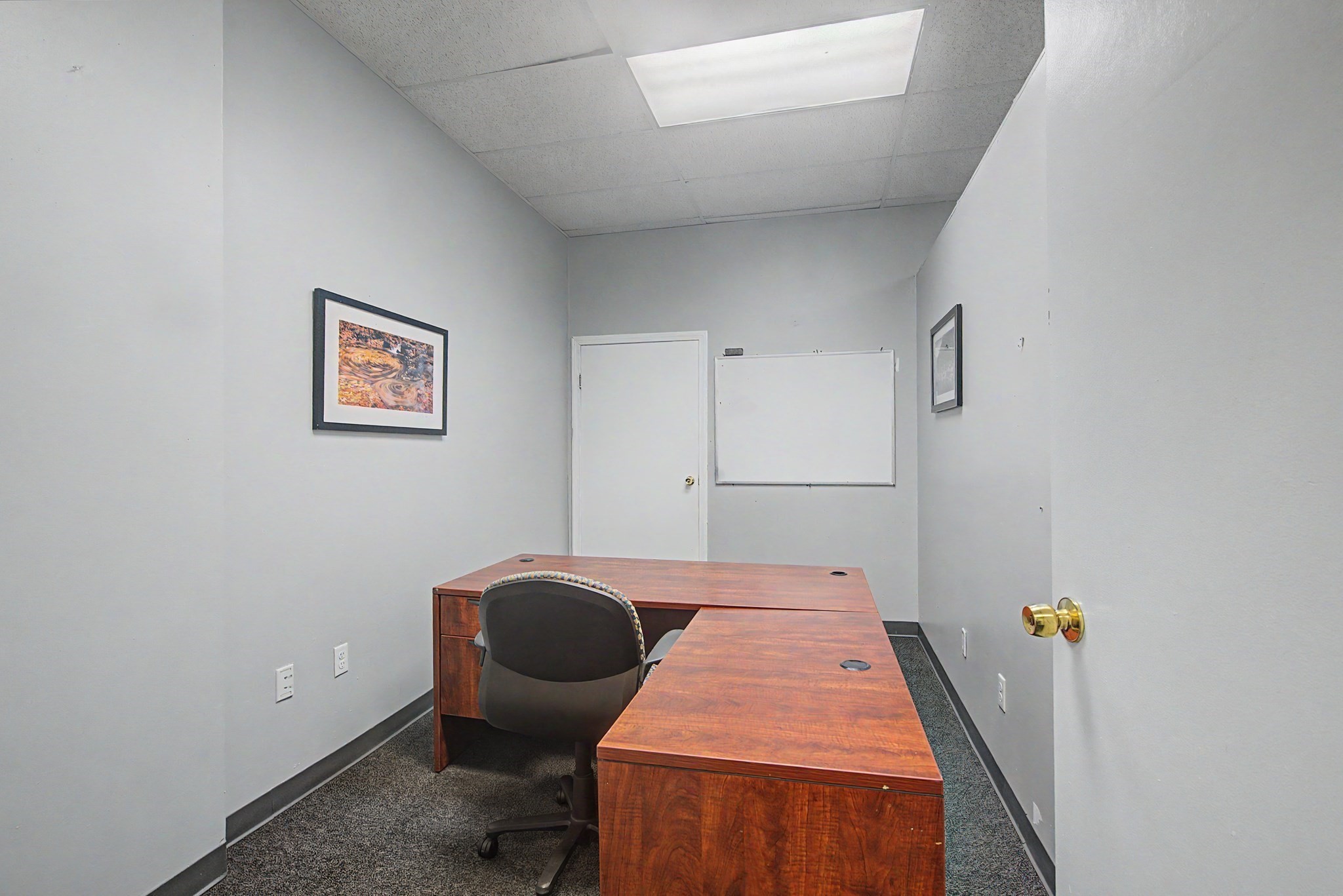 176 High St Property Photo 4