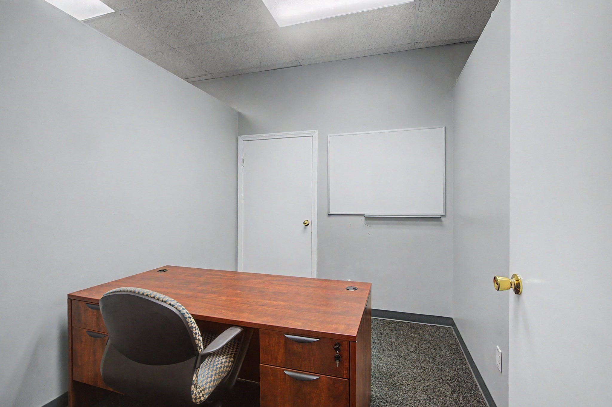176 High St Property Photo 6