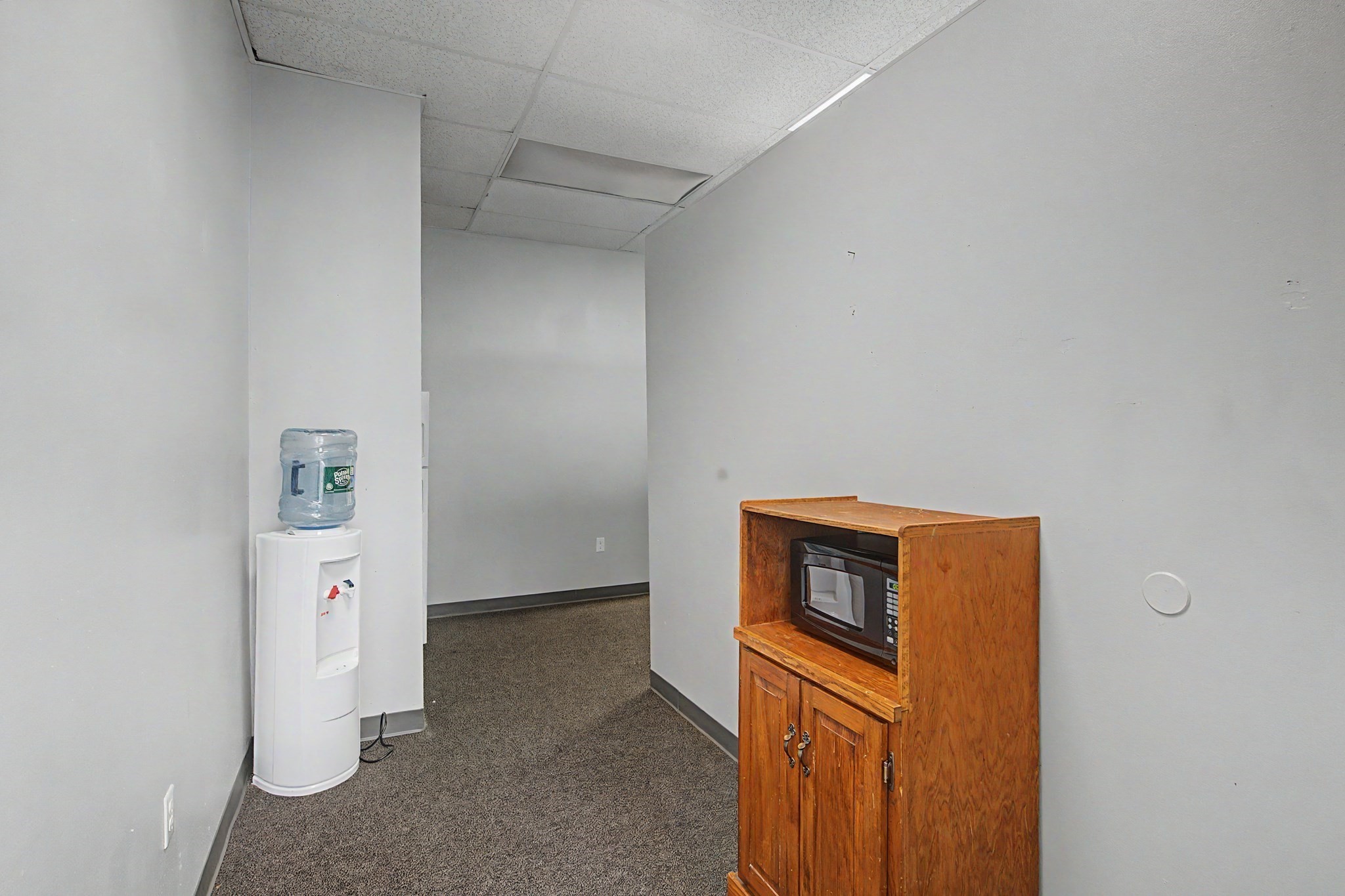 176 High St Property Photo 7