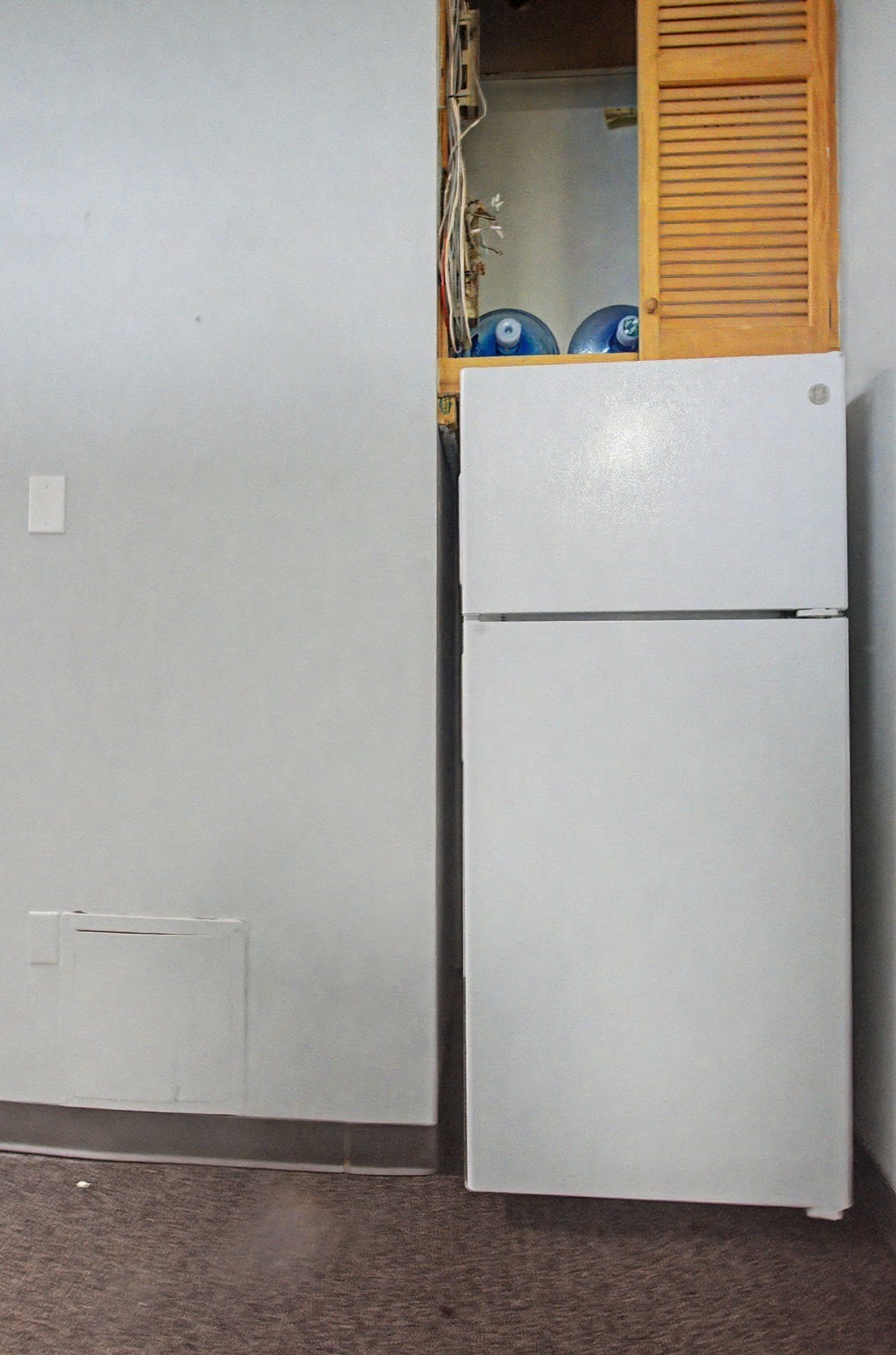 176 High St Property Photo 8