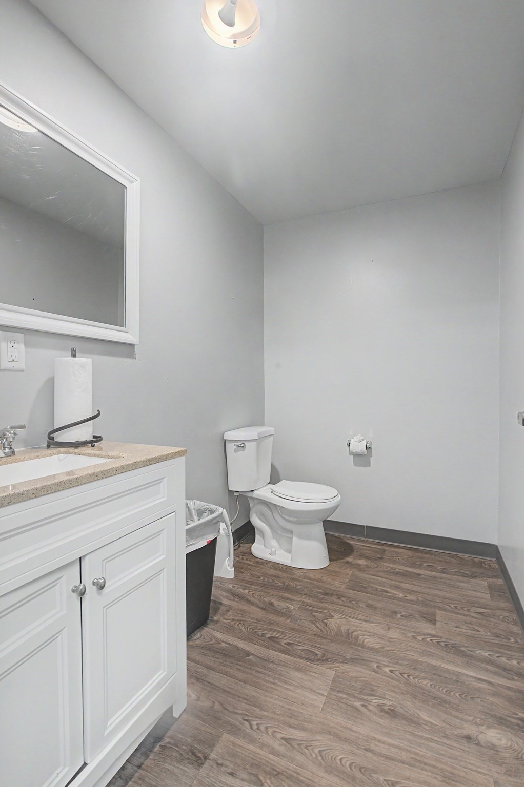 176 High St Property Photo 9
