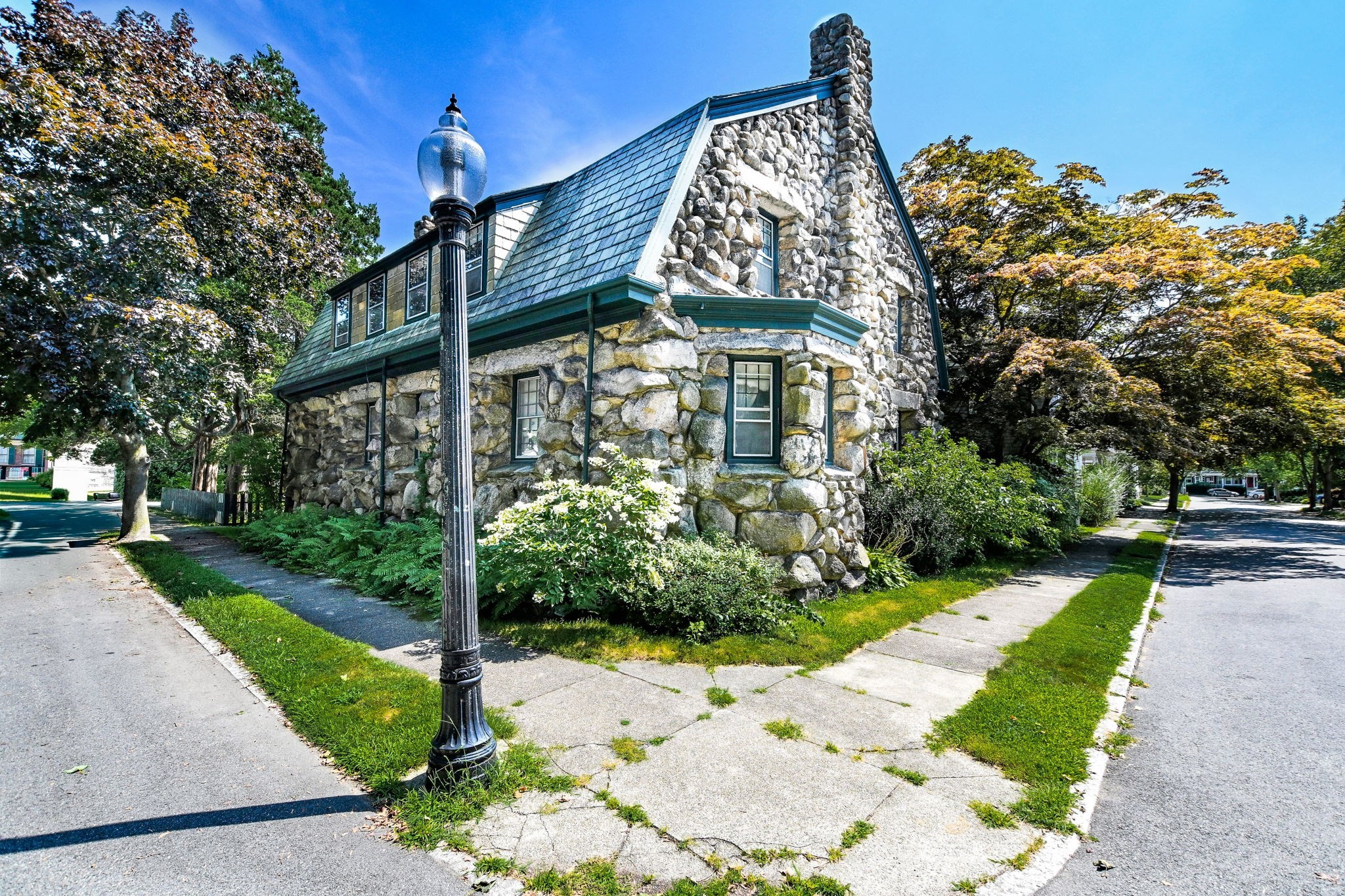 30 Arnold Place Property Photo 1