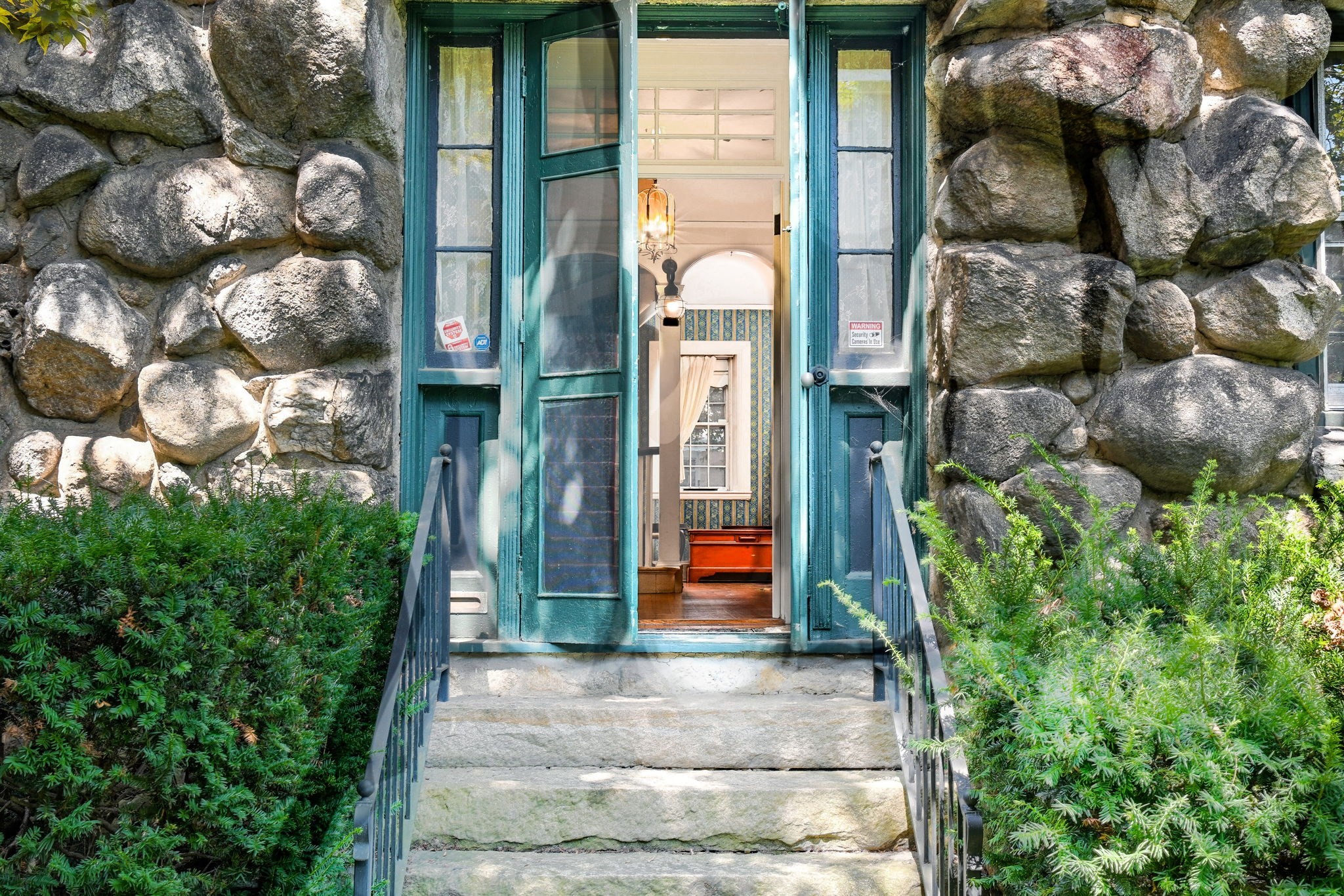 30 Arnold Place Property Photo 2
