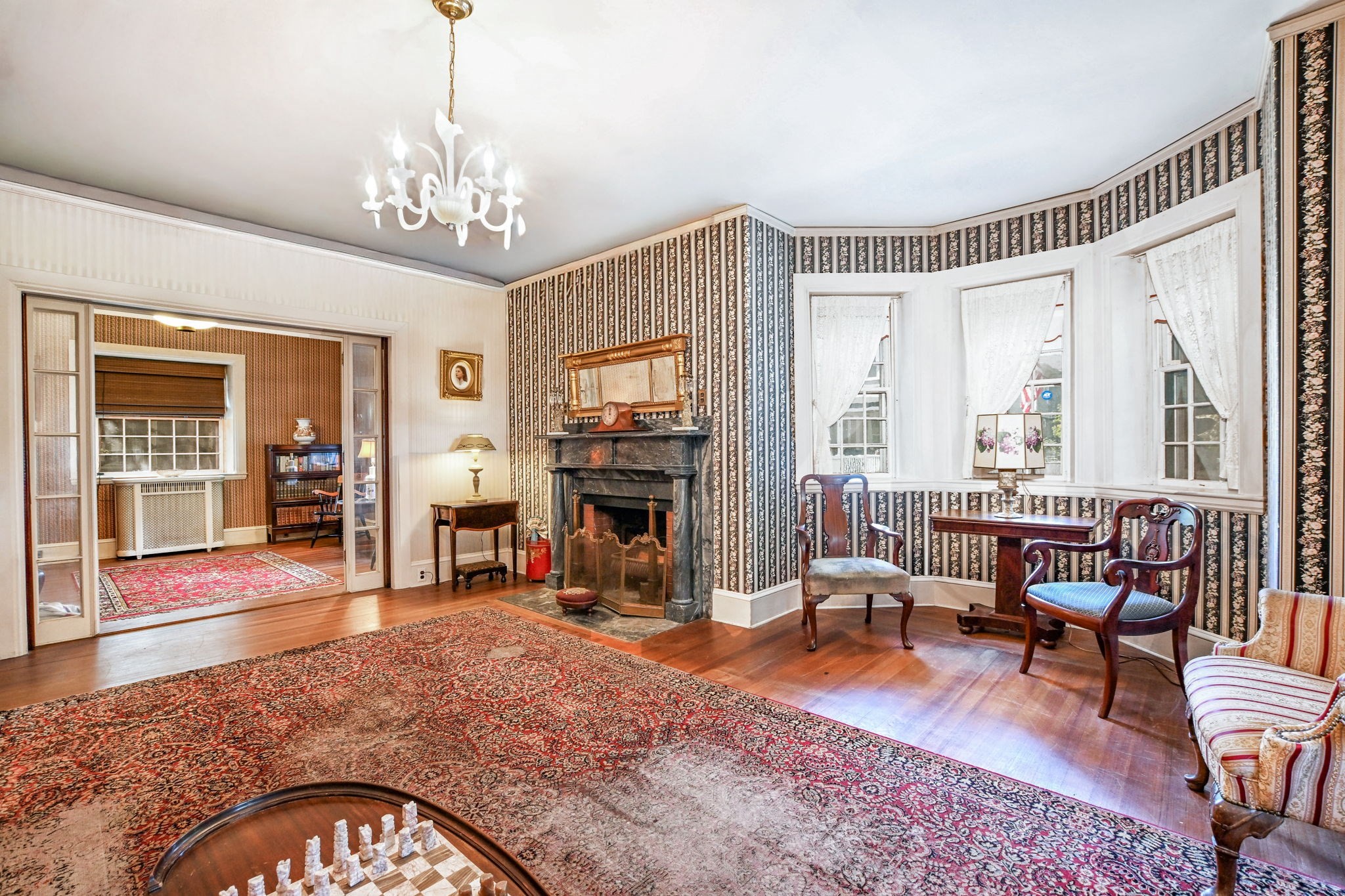 30 Arnold Place Property Photo 8