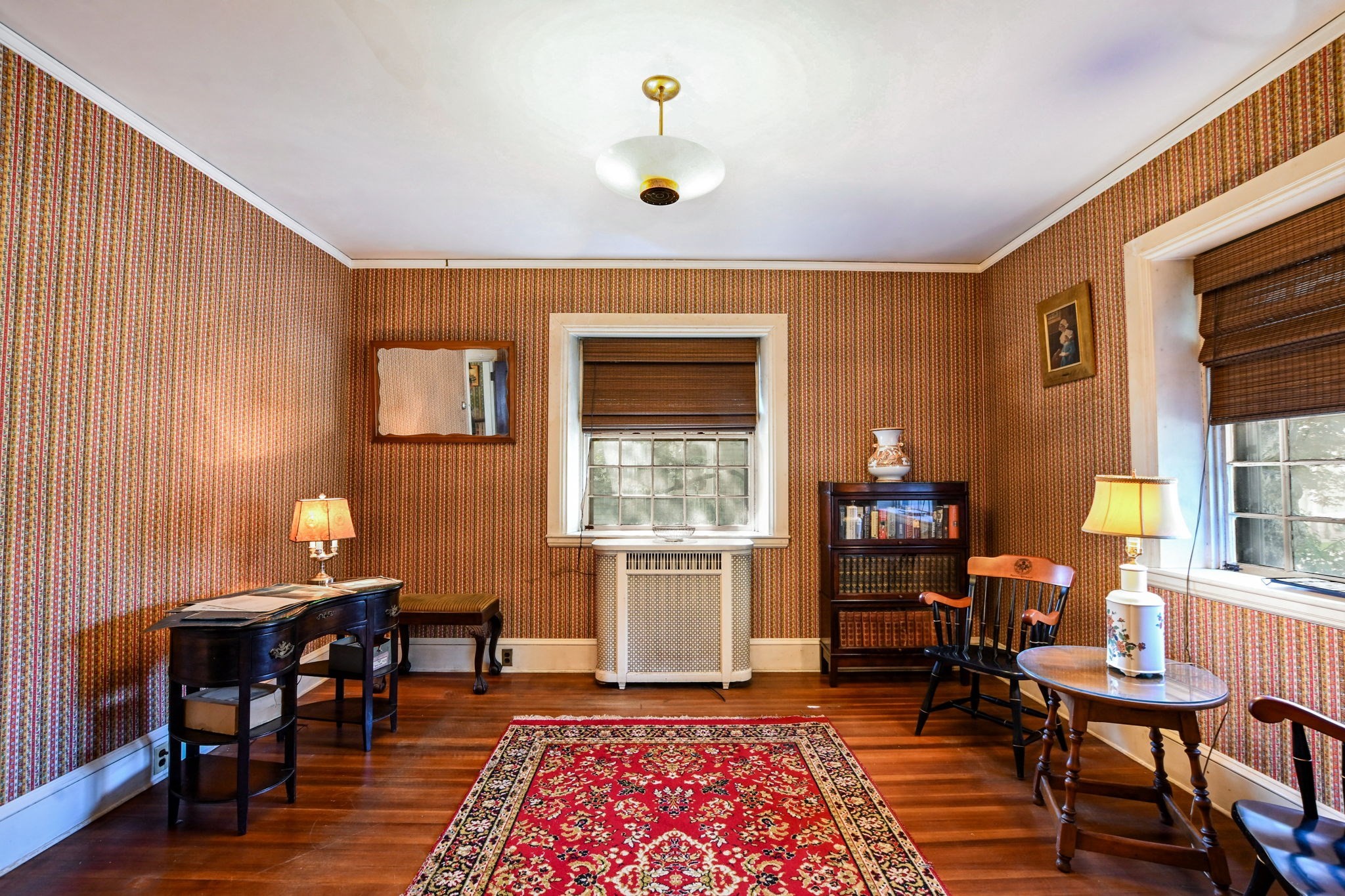 30 Arnold Place Property Photo 10