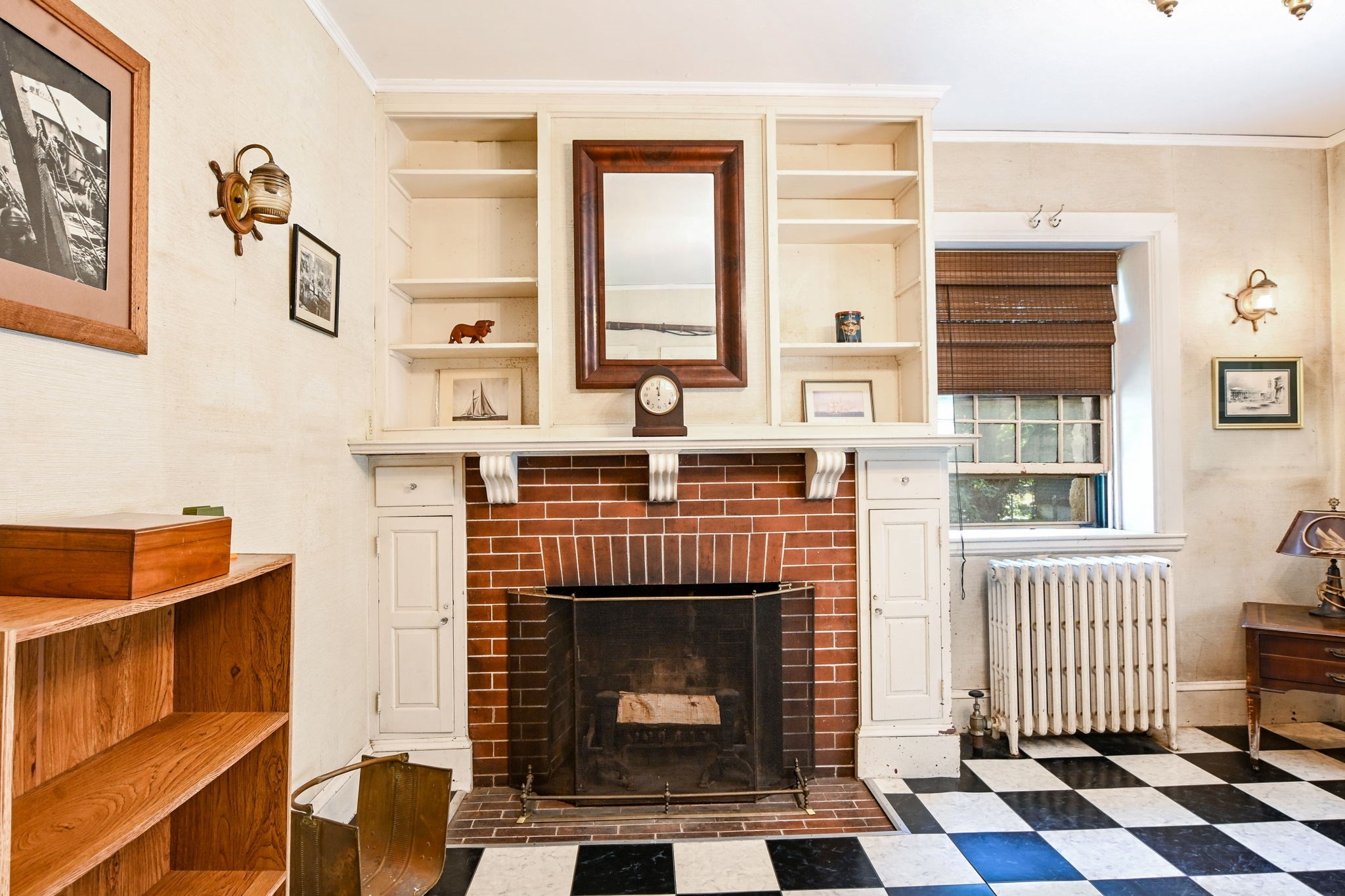 30 Arnold Place Property Photo 12