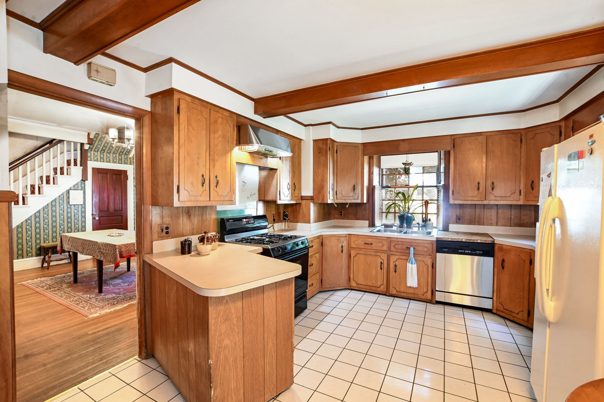 30 Arnold Place Property Photo 13
