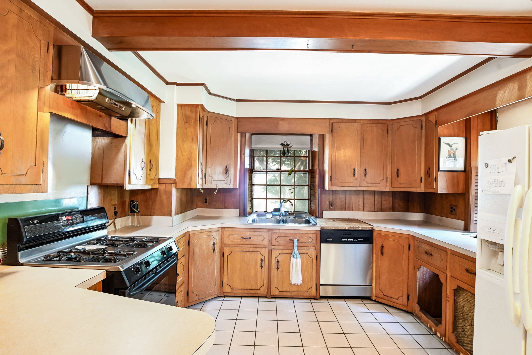 30 Arnold Place Property Photo 14