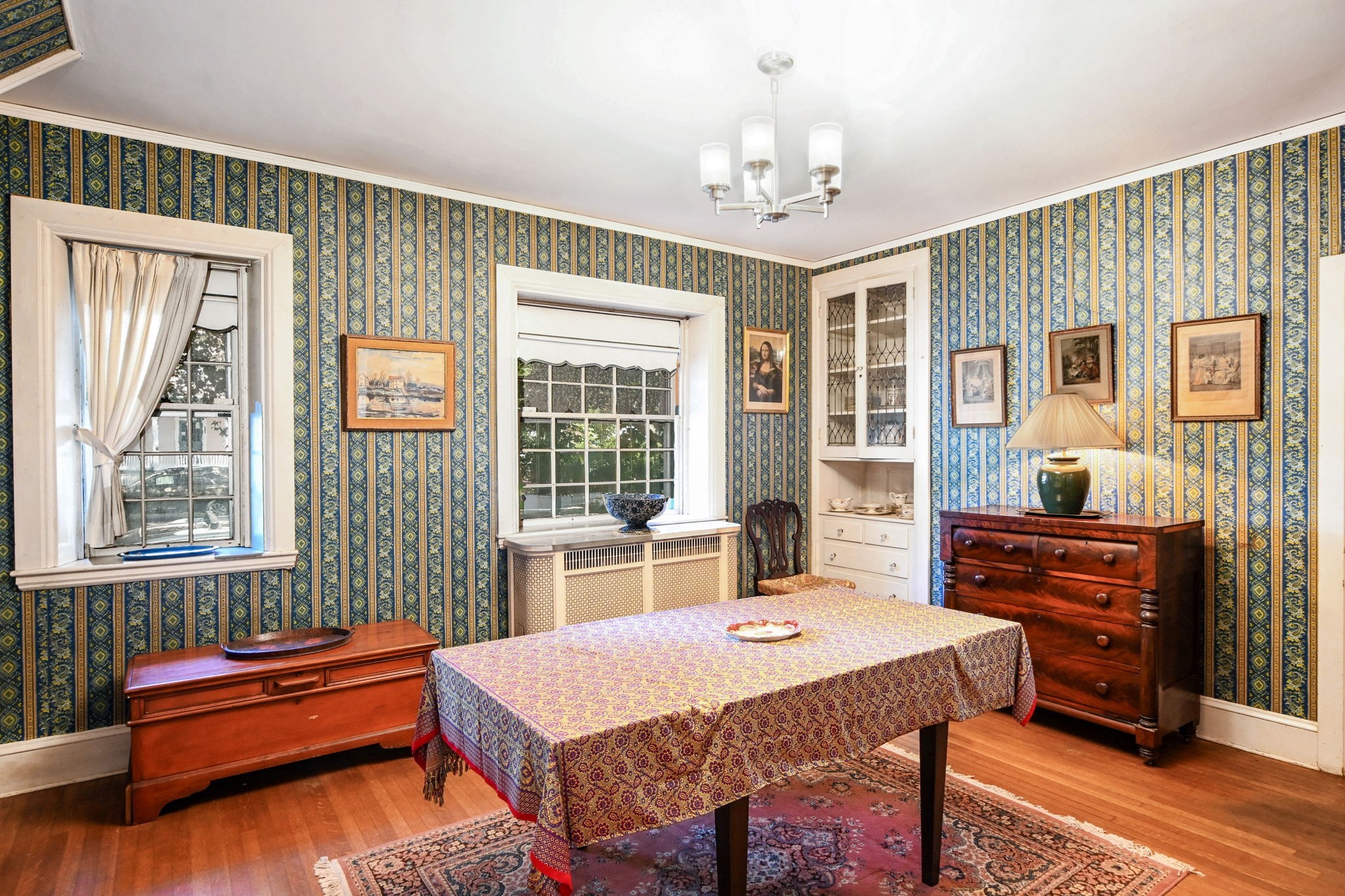 30 Arnold Place Property Photo 15
