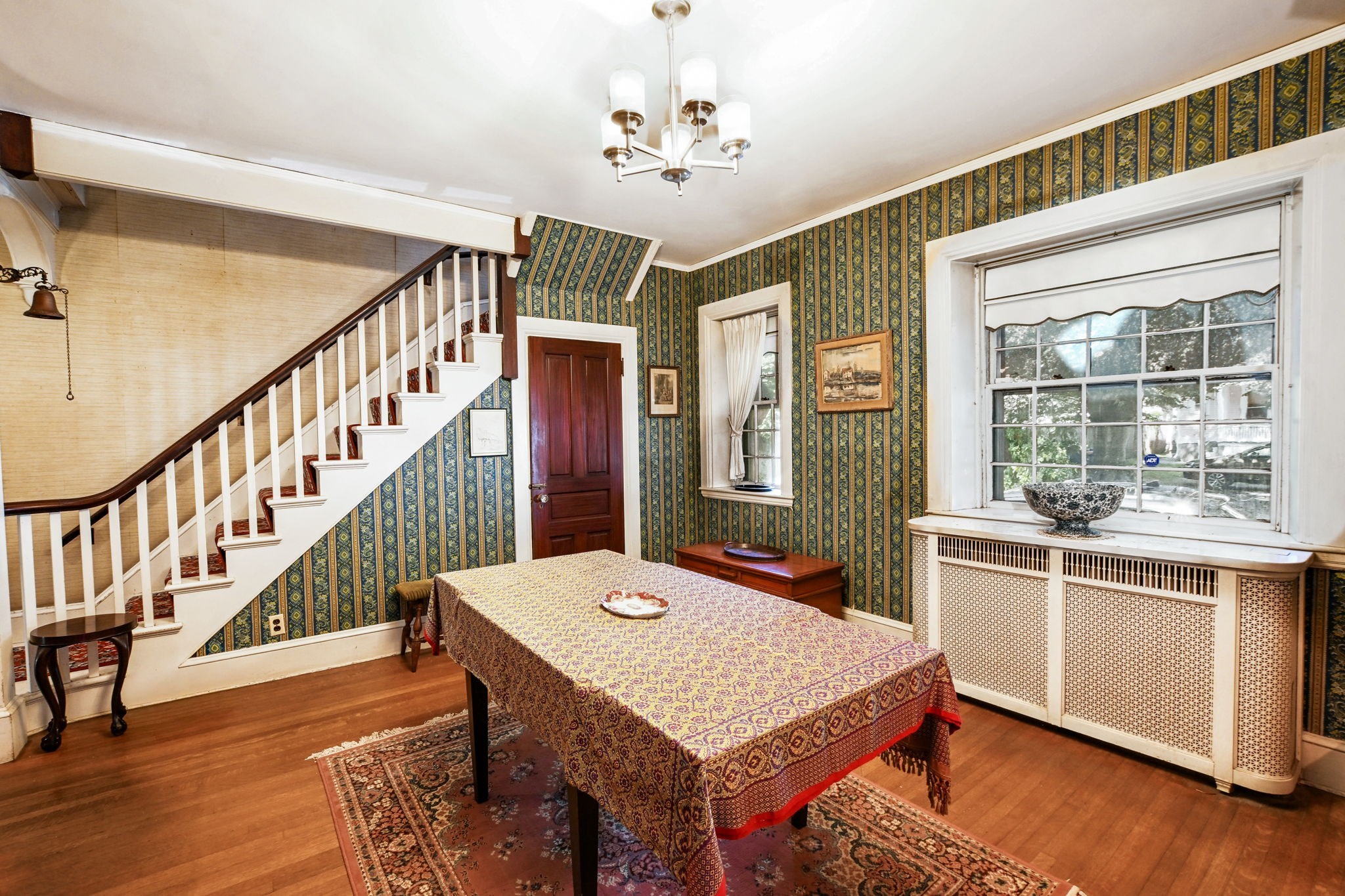 30 Arnold Place Property Photo 16