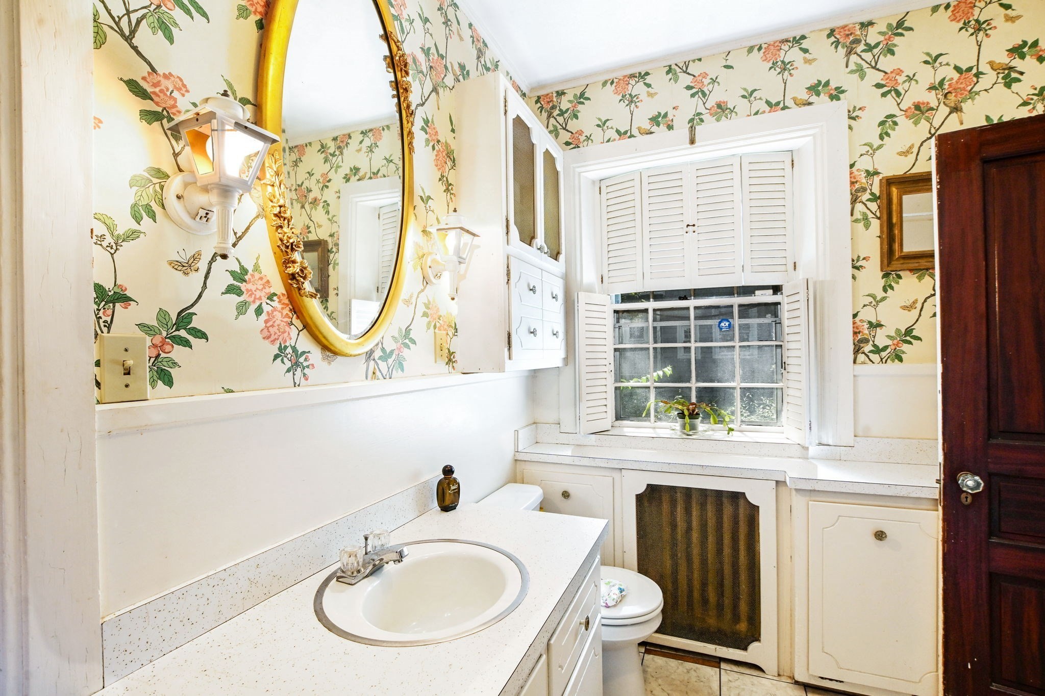 30 Arnold Place Property Photo 18