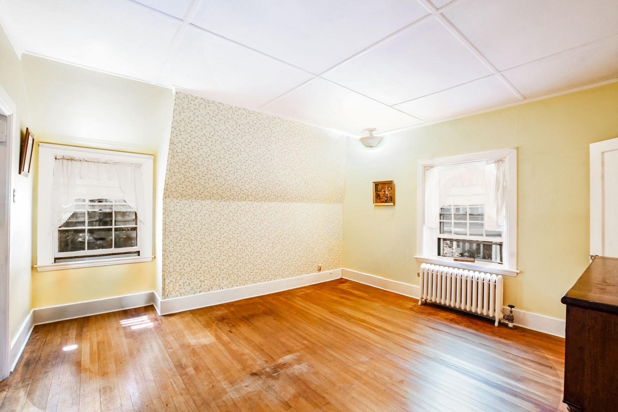 30 Arnold Place Property Photo 20