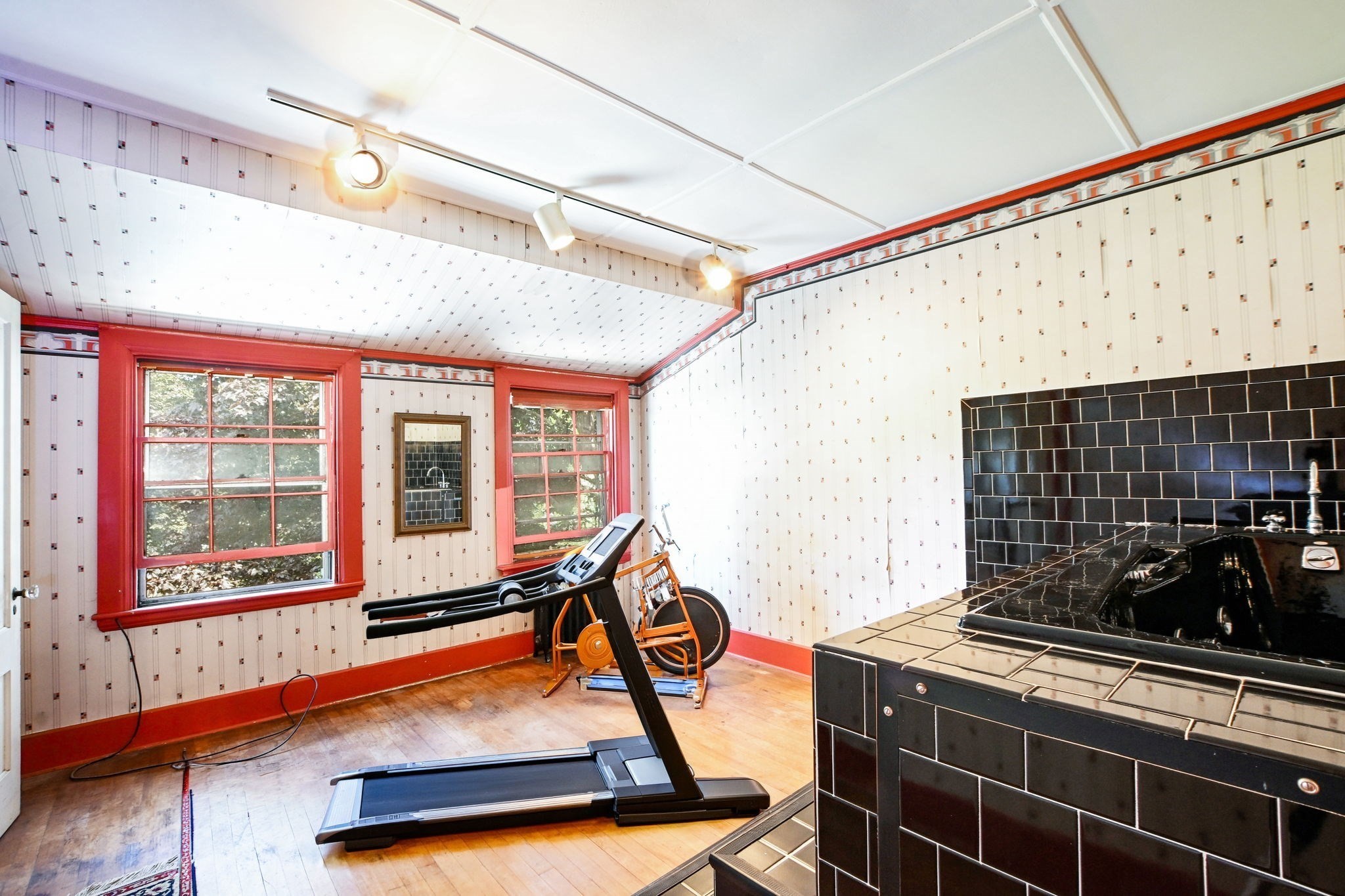 30 Arnold Place Property Photo 21