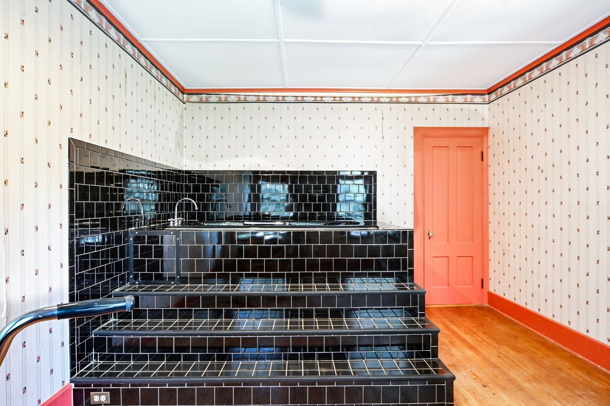 30 Arnold Place Property Photo 22