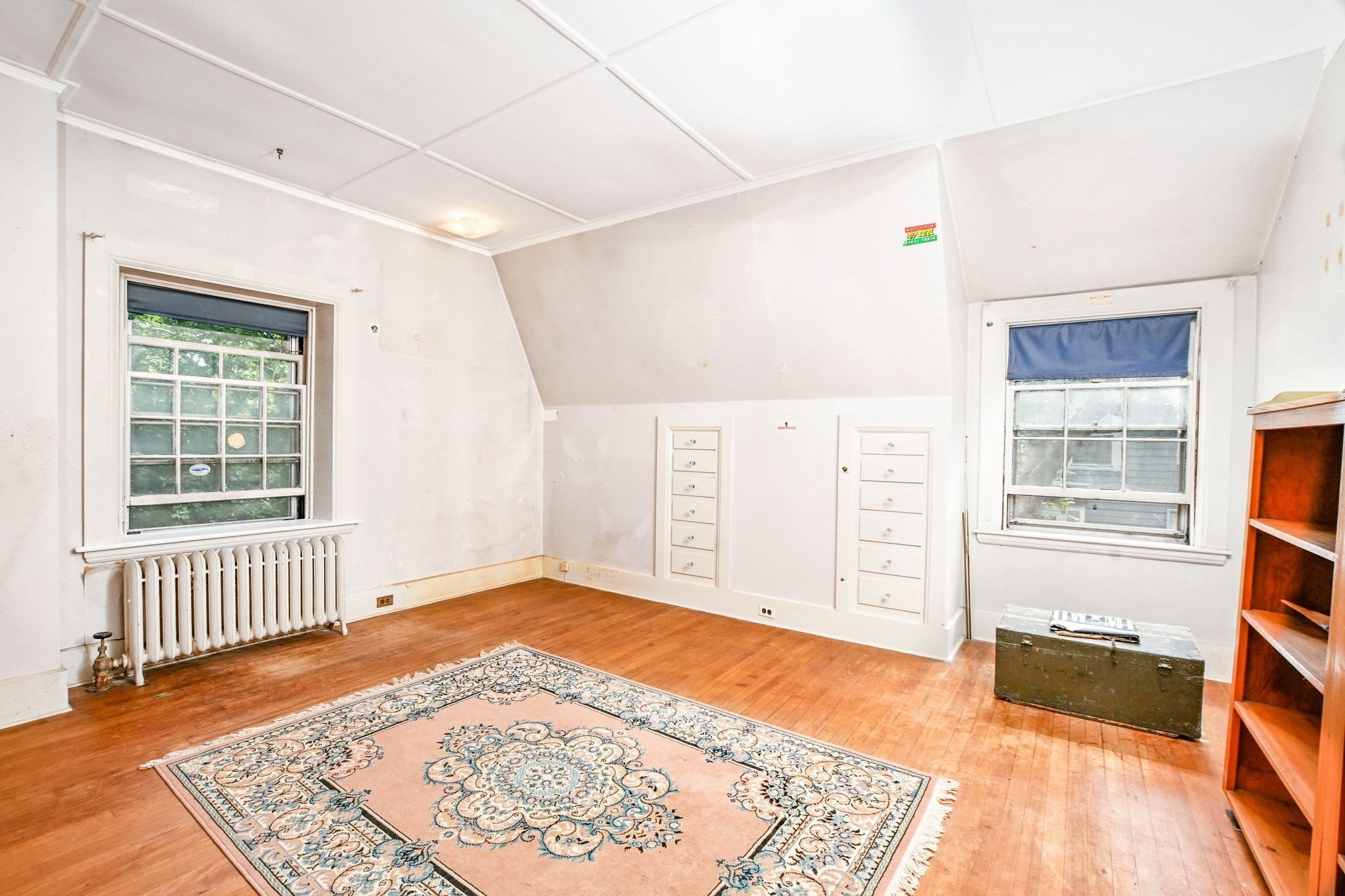 30 Arnold Place Property Photo 23
