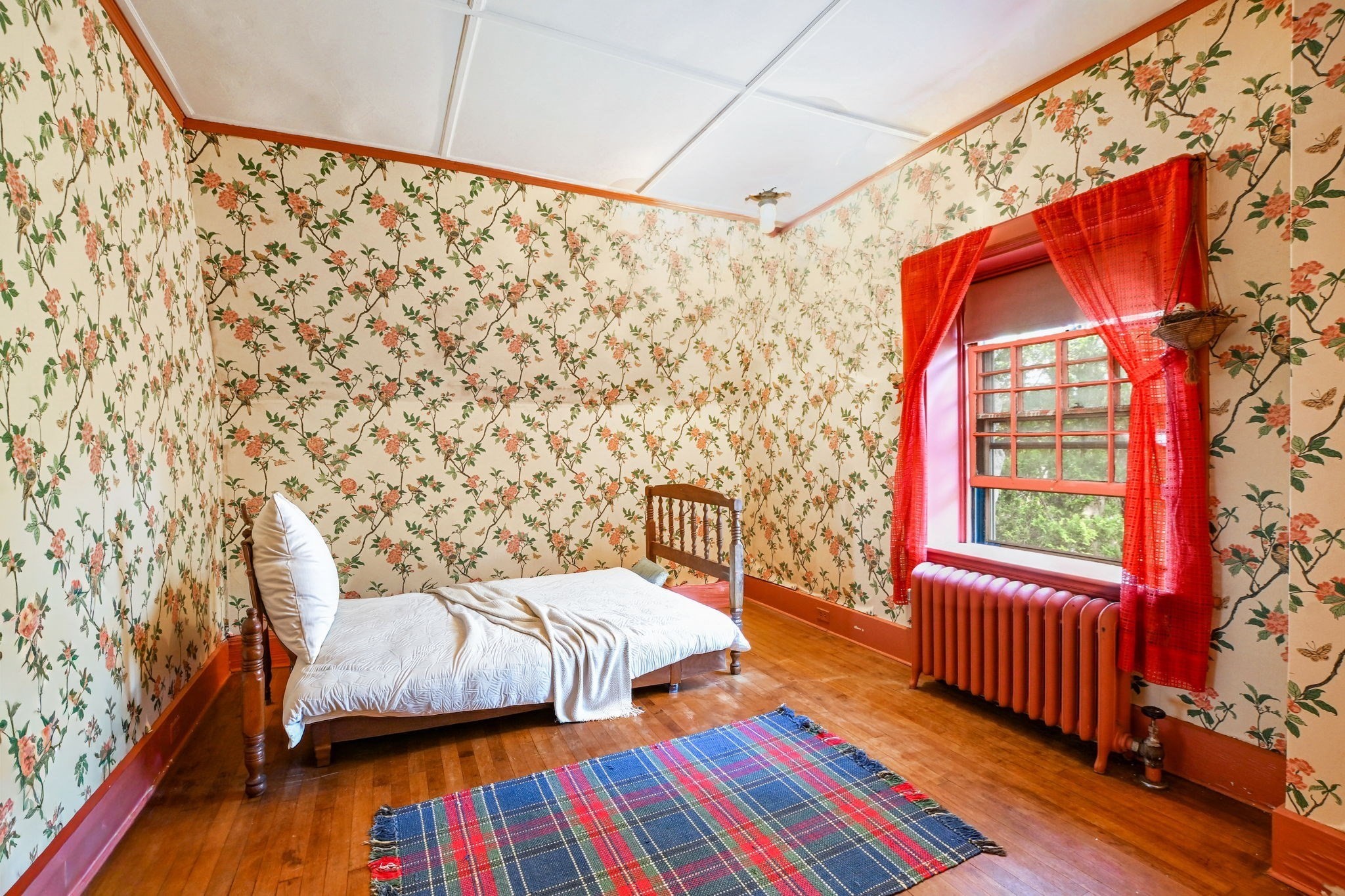 30 Arnold Place Property Photo 24