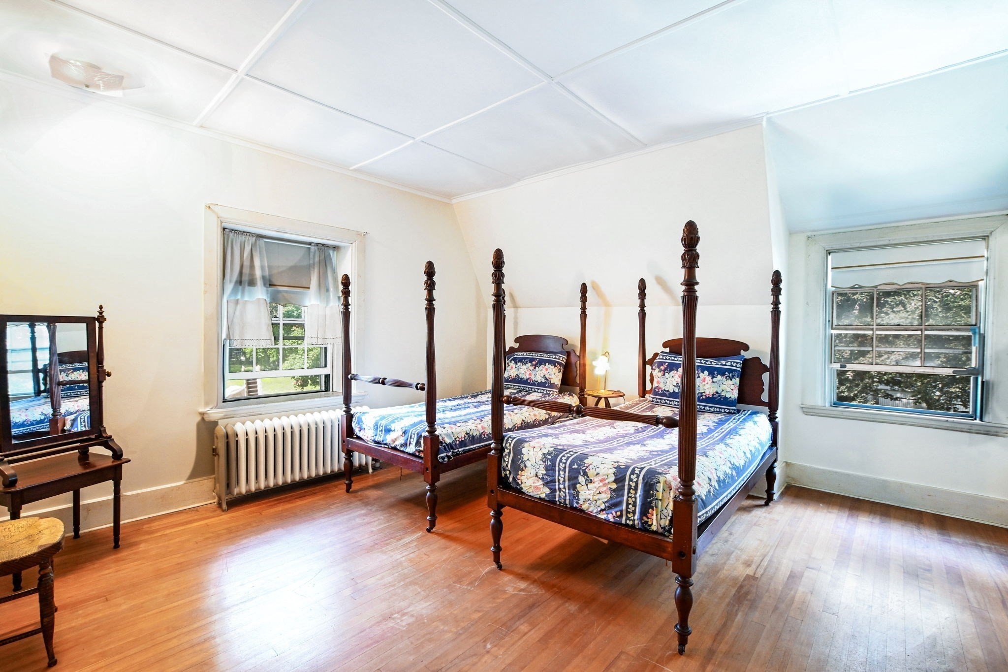 30 Arnold Place Property Photo 26