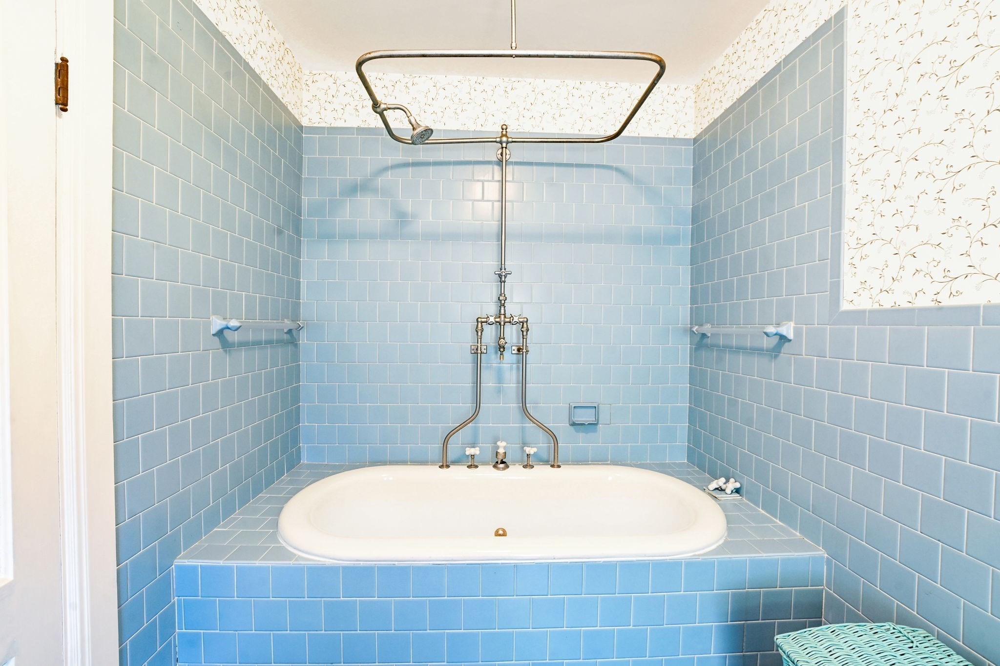 30 Arnold Place Property Photo 27