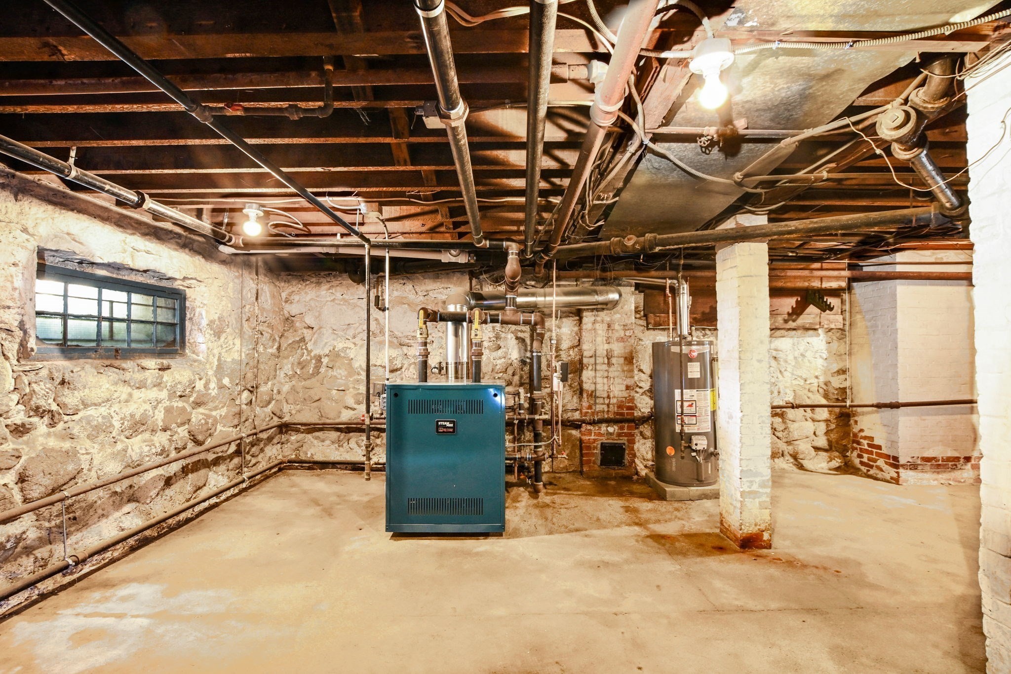 30 Arnold Place Property Photo 29