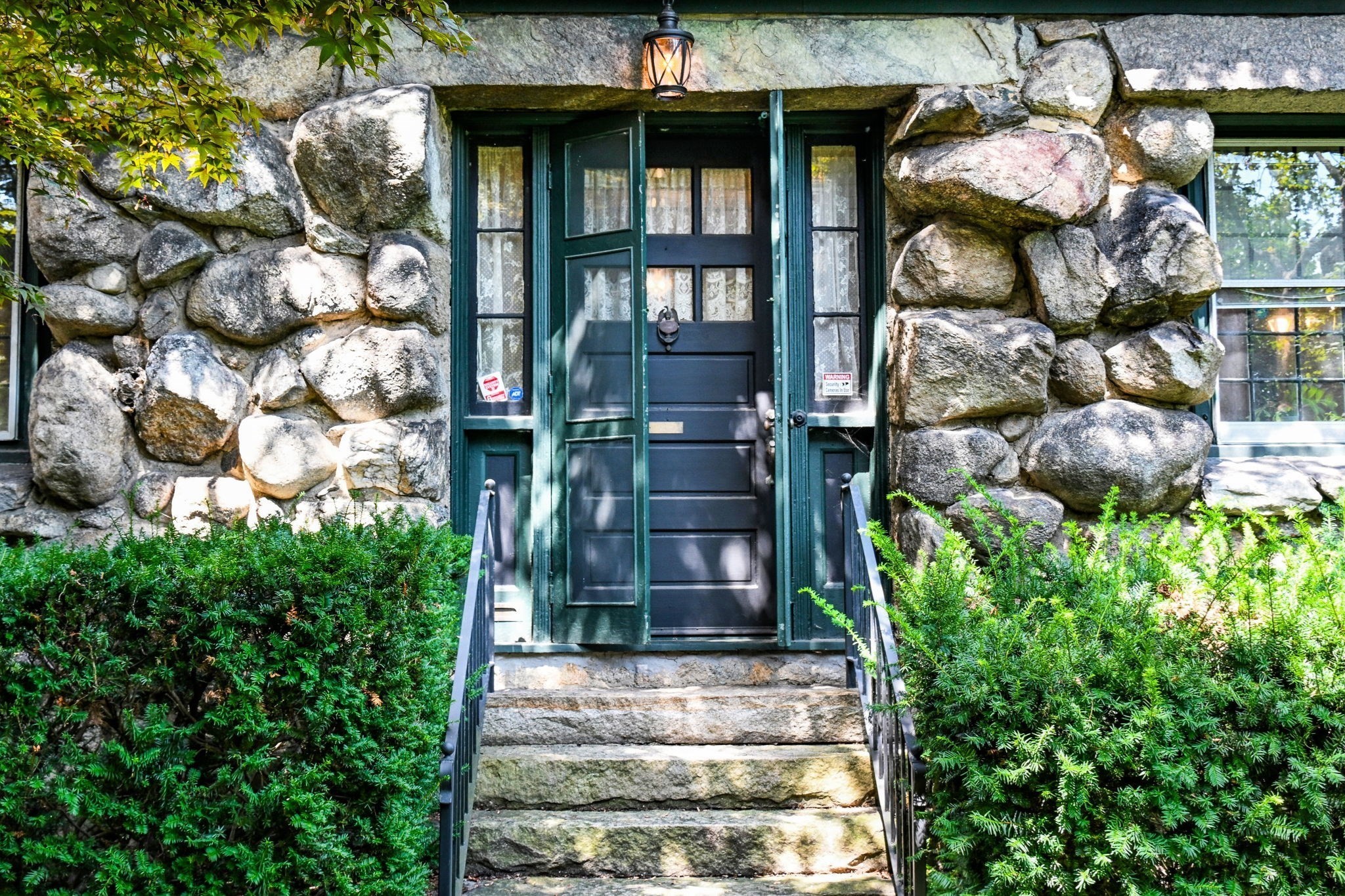 30 Arnold Place Property Photo 30