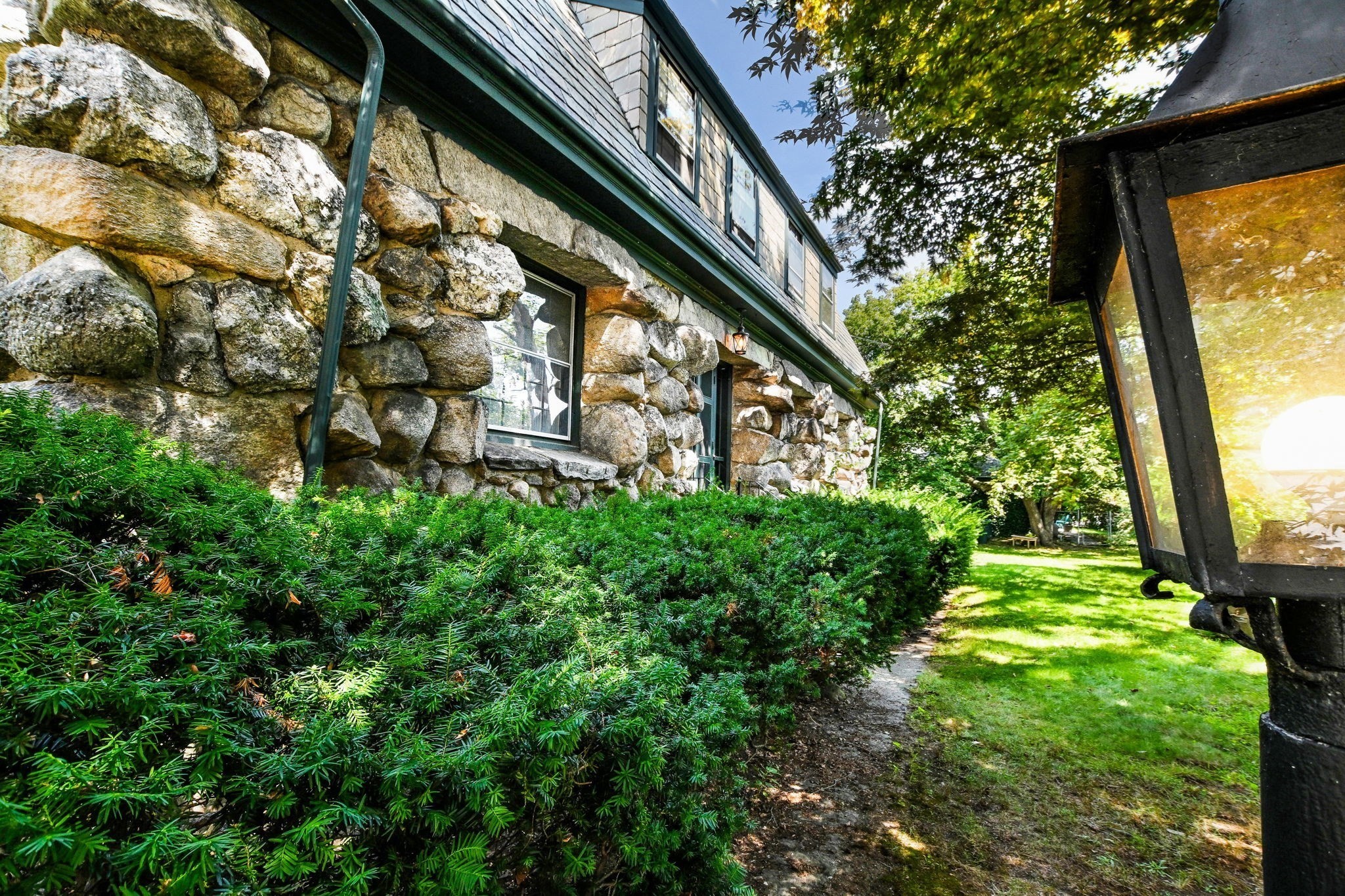 30 Arnold Place Property Photo 31