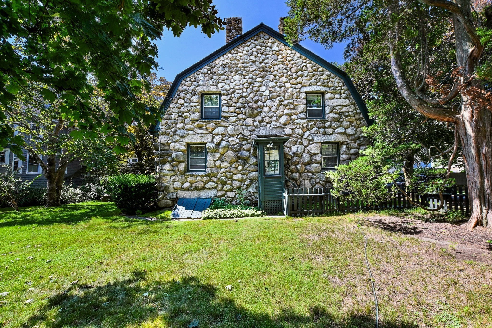 30 Arnold Place Property Photo 33