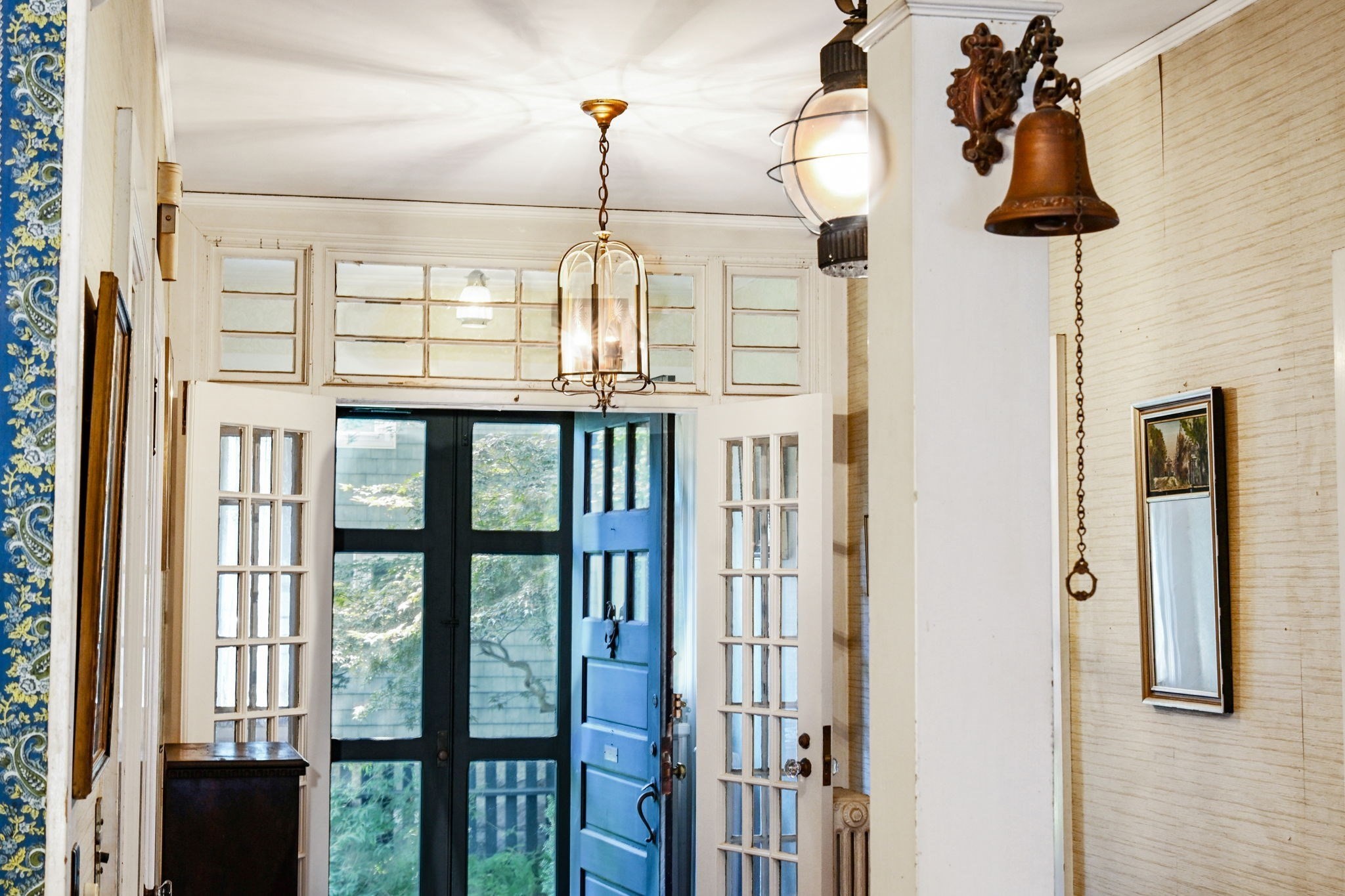 30 Arnold Place Property Photo 35