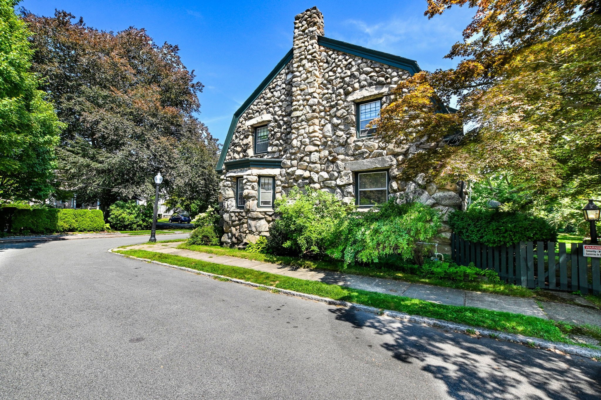 30 Arnold Place Property Photo 39