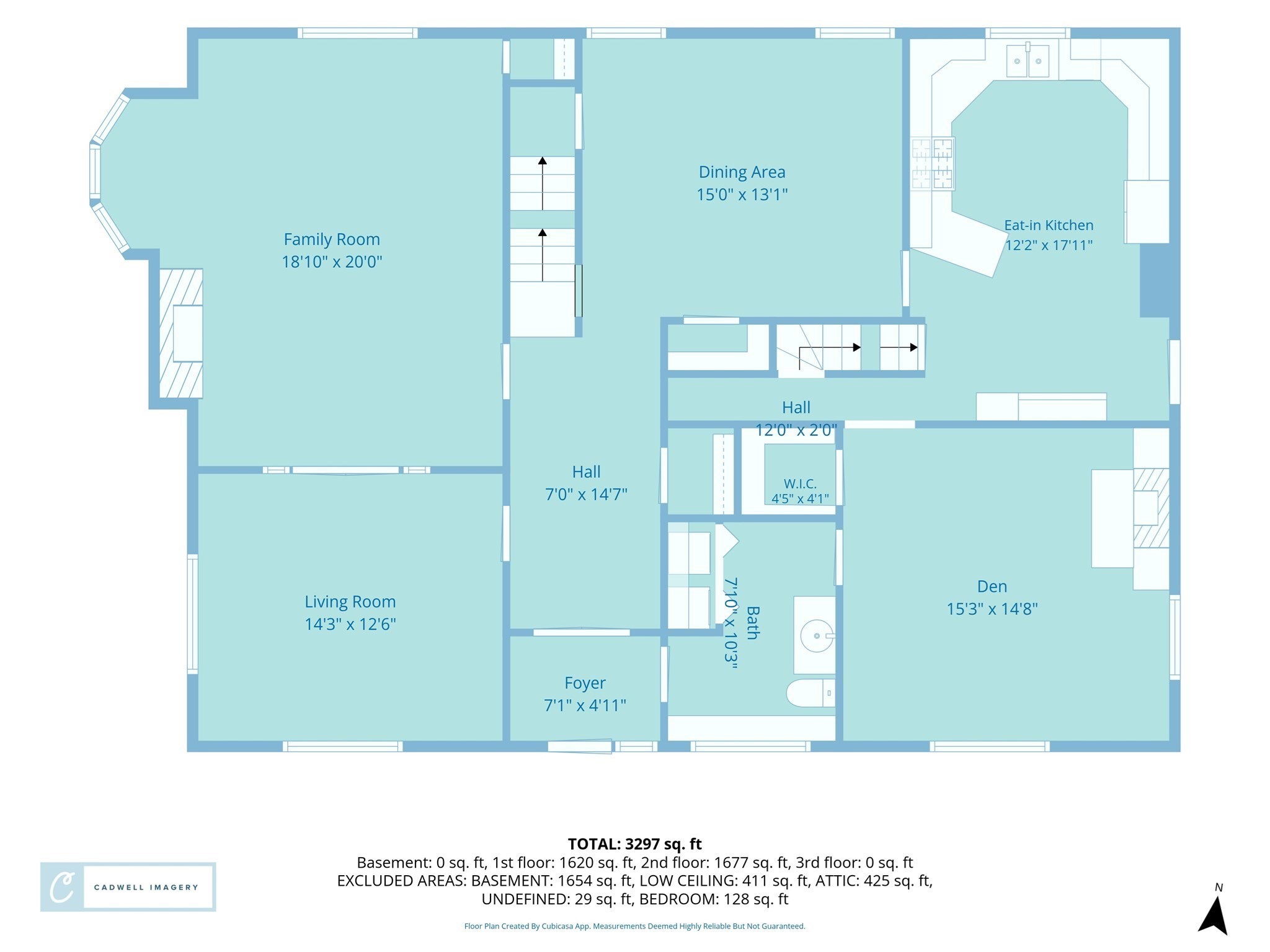 30 Arnold Place Property Photo 41