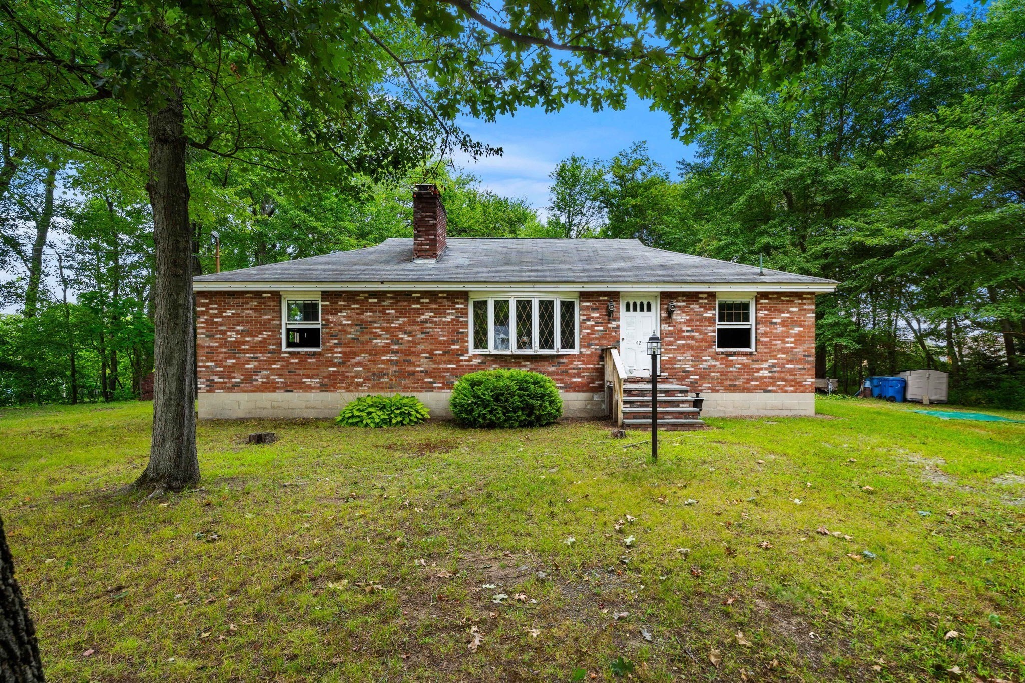 42 Felker St Property Photo 1