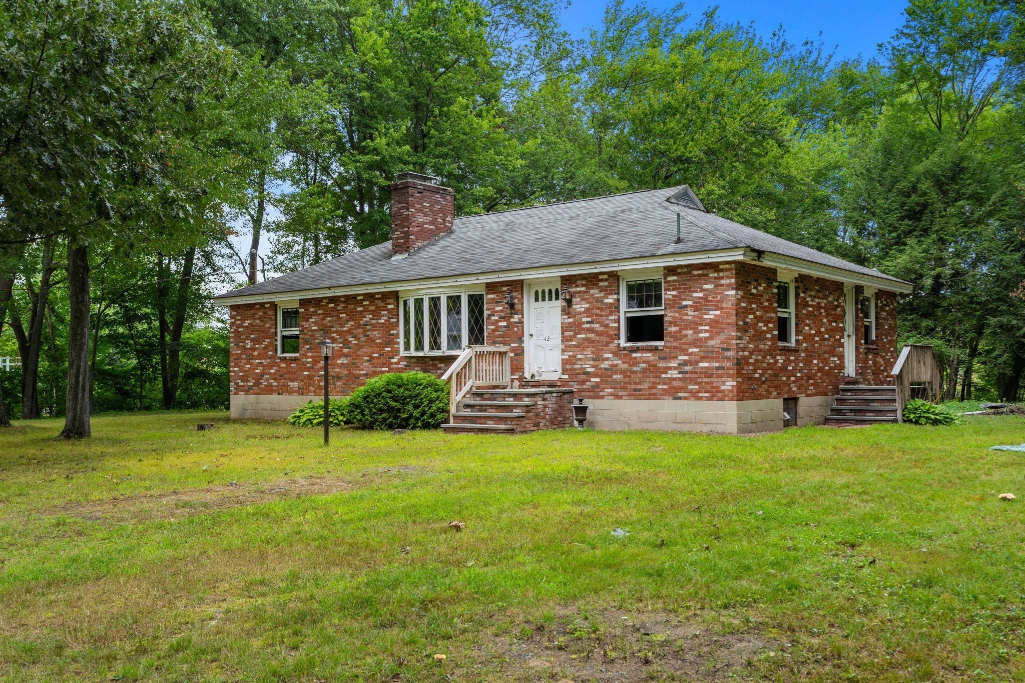 42 Felker St Property Photo 2